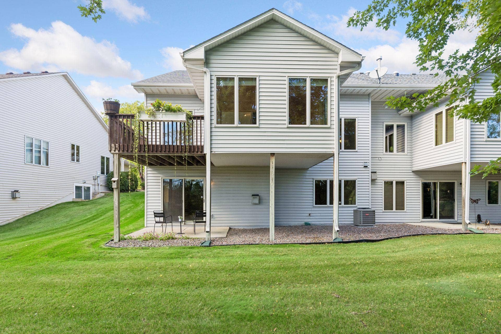 9296 Tewsbury Bend North -  - 0054.jpg