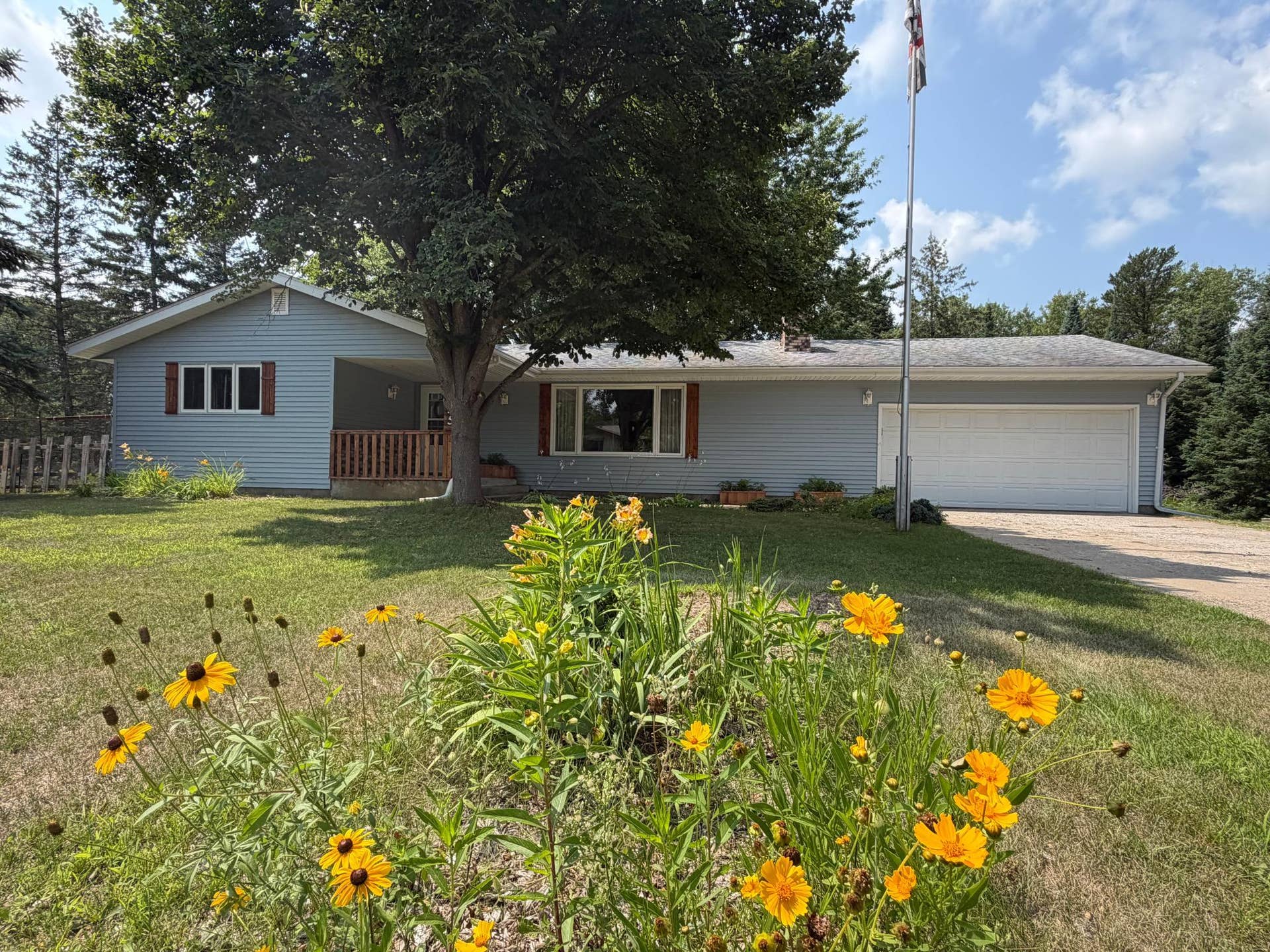 6845 Dickinson Drive NW, Bemidji, MN 56601 IMG_7373.jpeg