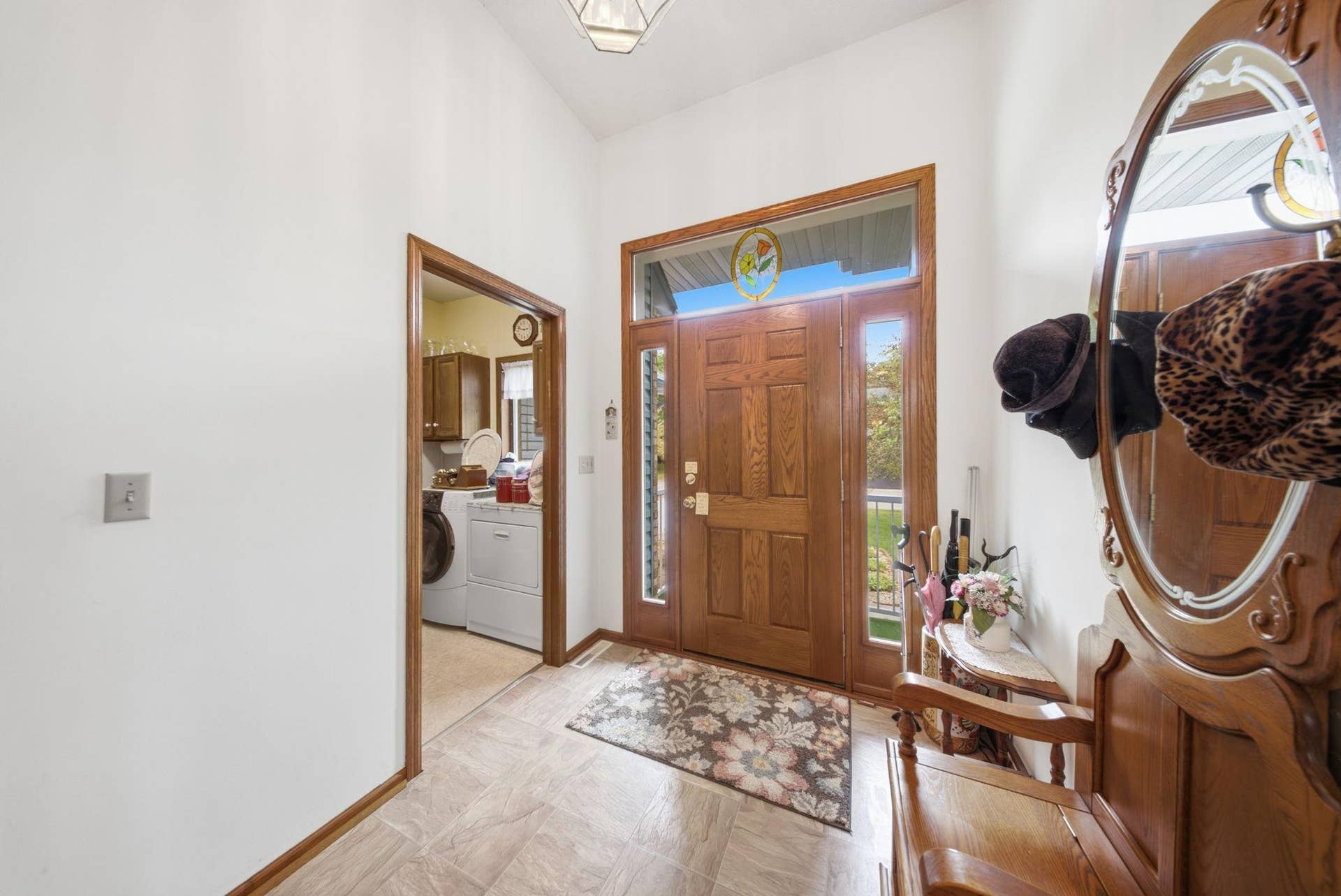 4852 Hillvale Avenue N, Oakdale, MN 55128 17-web-or-mls-DSC02250.jpg