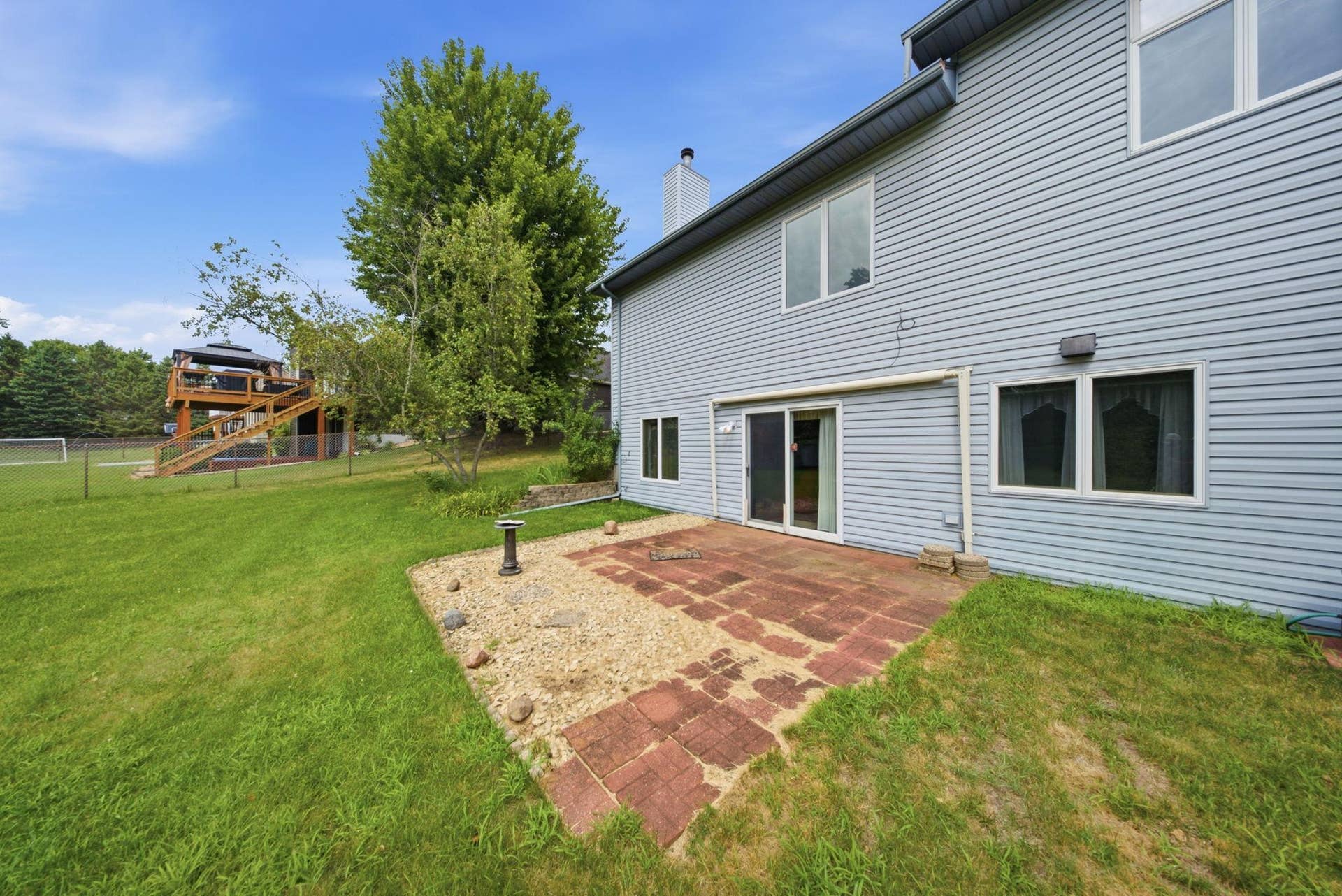 4852 Hillvale Avenue N, Oakdale, MN 55128 42-web-or-mls-DSC02375.jpg