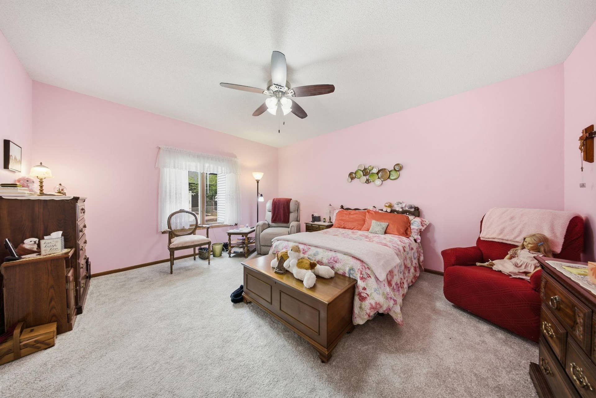 4852 Hillvale Avenue N, Oakdale, MN 55128 14-web-or-mls-DSC02290.jpg