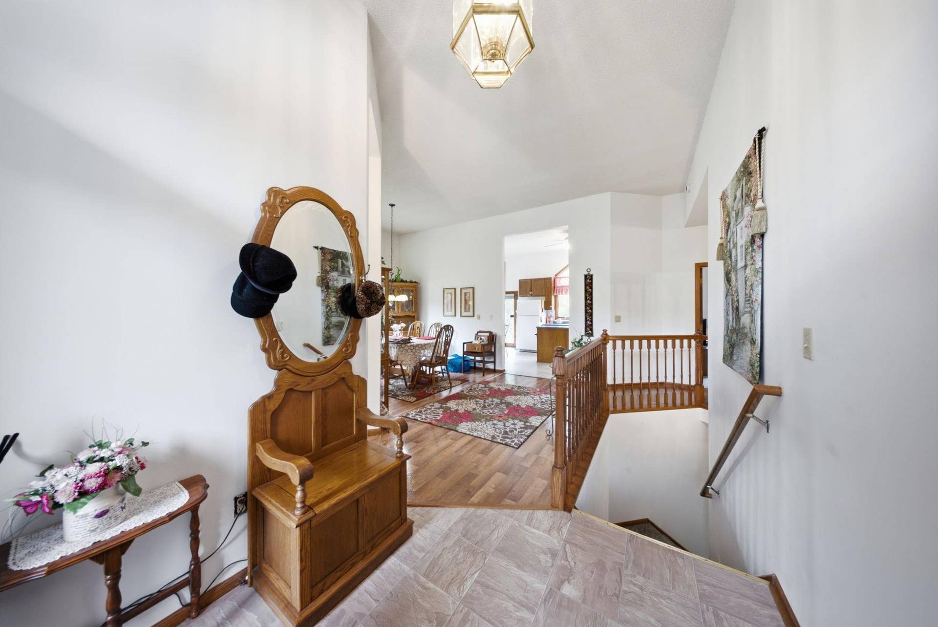 4852 Hillvale Avenue N, Oakdale, MN 55128 2-web-or-mls-DSC02230.jpg