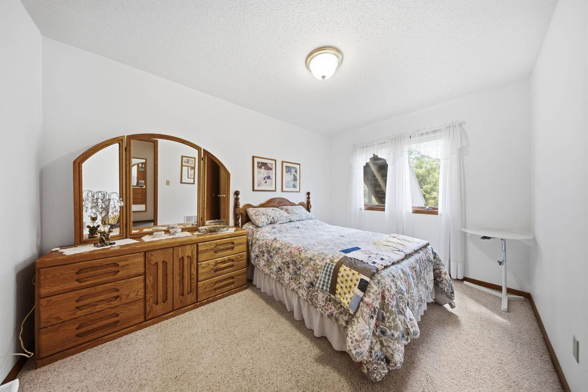 4852 Hillvale Avenue N, Oakdale, MN 55128 25-web-or-mls-DSC02320.jpg