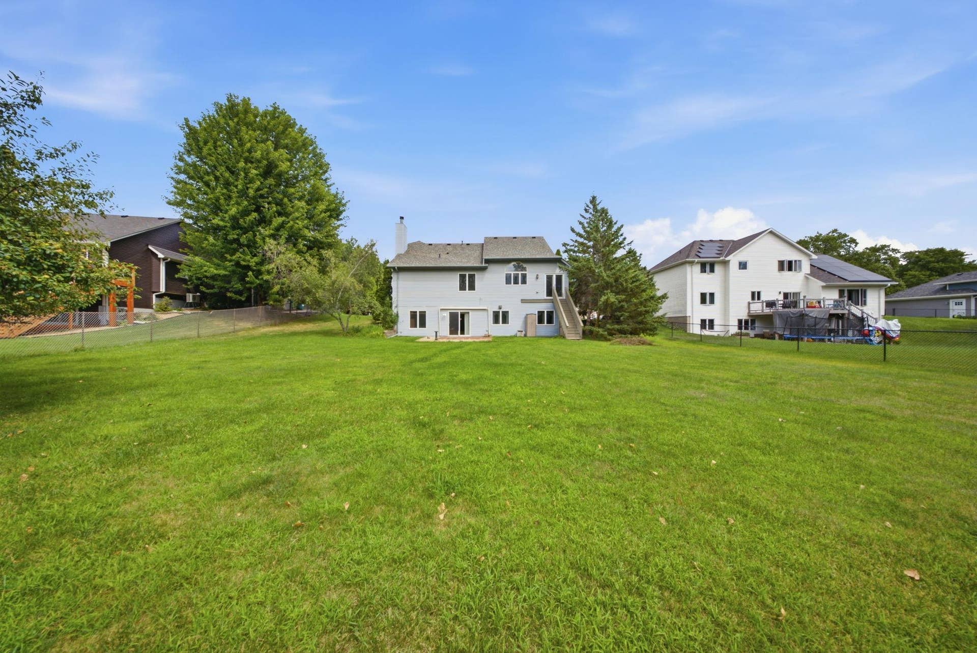 4852 Hillvale Avenue N, Oakdale, MN 55128 40-web-or-mls-DSC02365.jpg