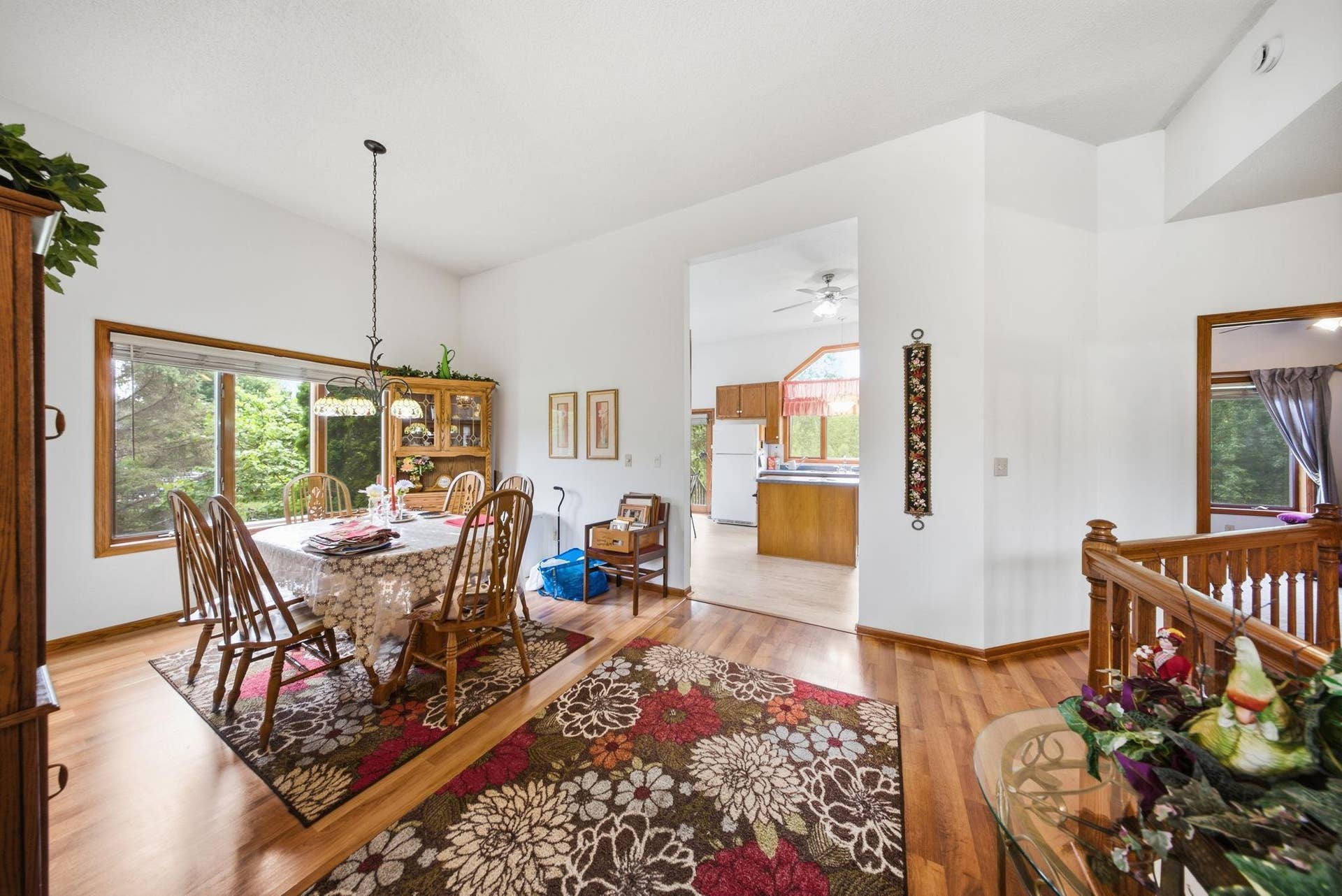 4852 Hillvale Avenue N, Oakdale, MN 55128 4-web-or-mls-DSC02255.jpg