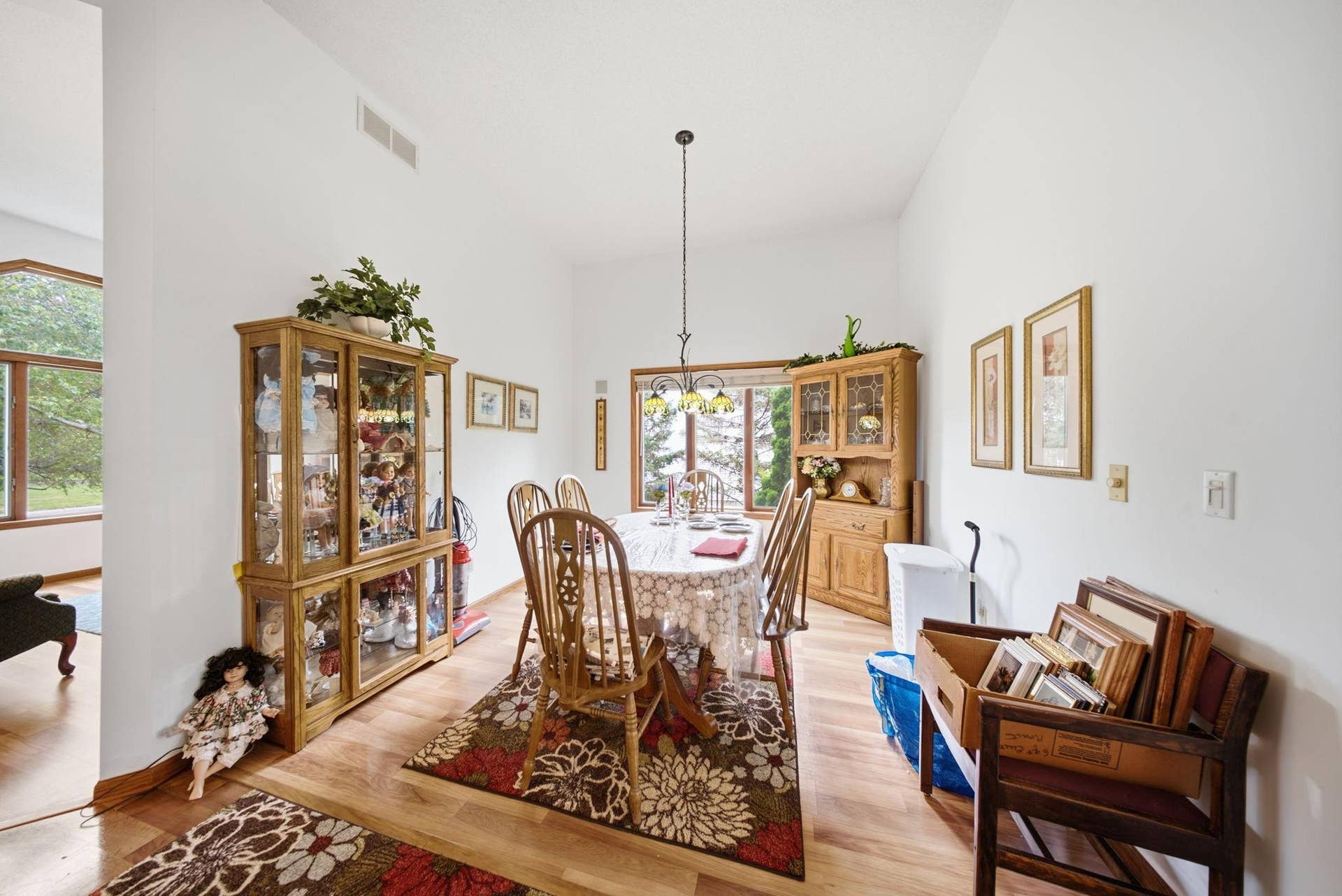4852 Hillvale Avenue N, Oakdale, MN 55128 7-web-or-mls-DSC02240.jpg
