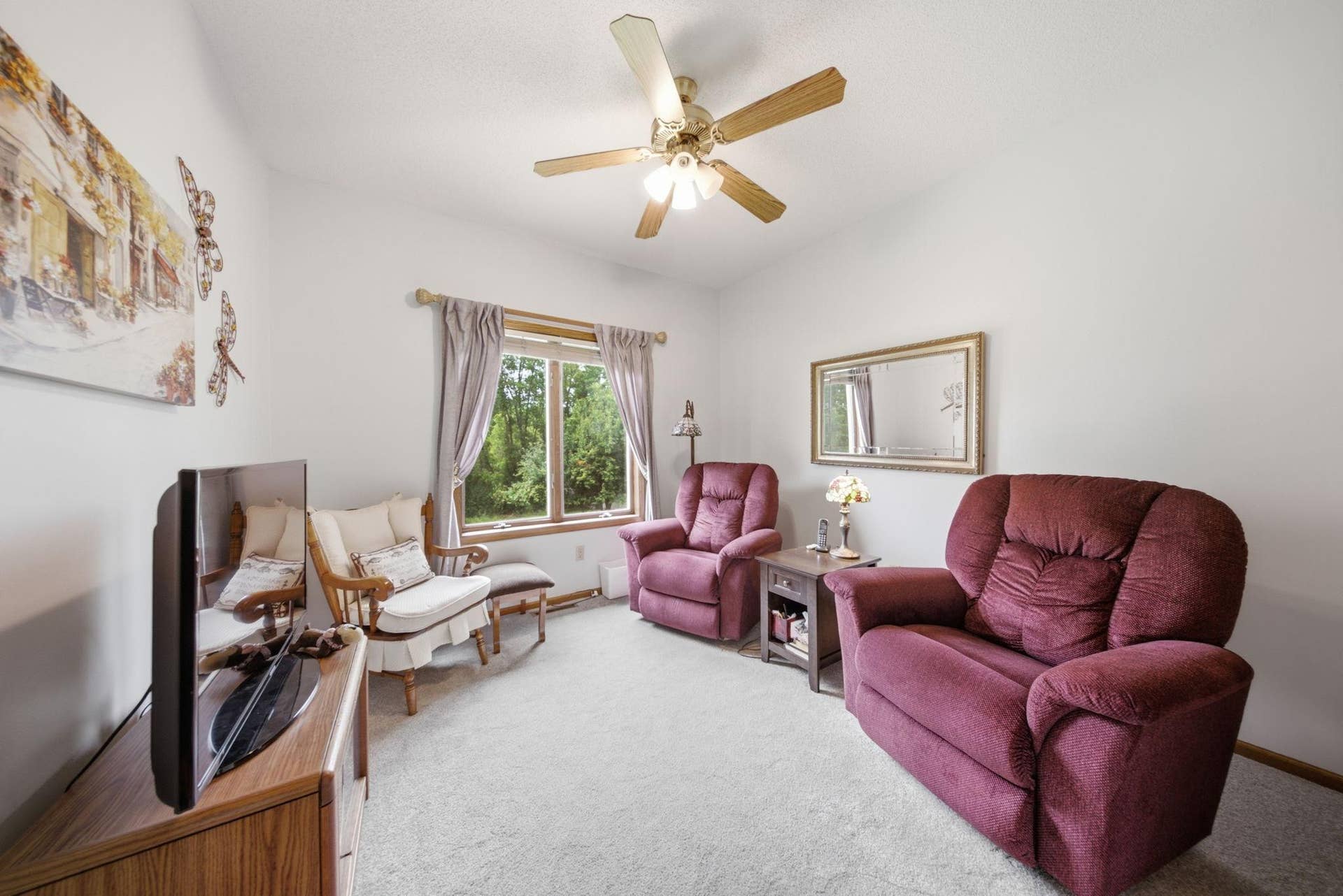 4852 Hillvale Avenue N, Oakdale, MN 55128 12-web-or-mls-DSC02280.jpg