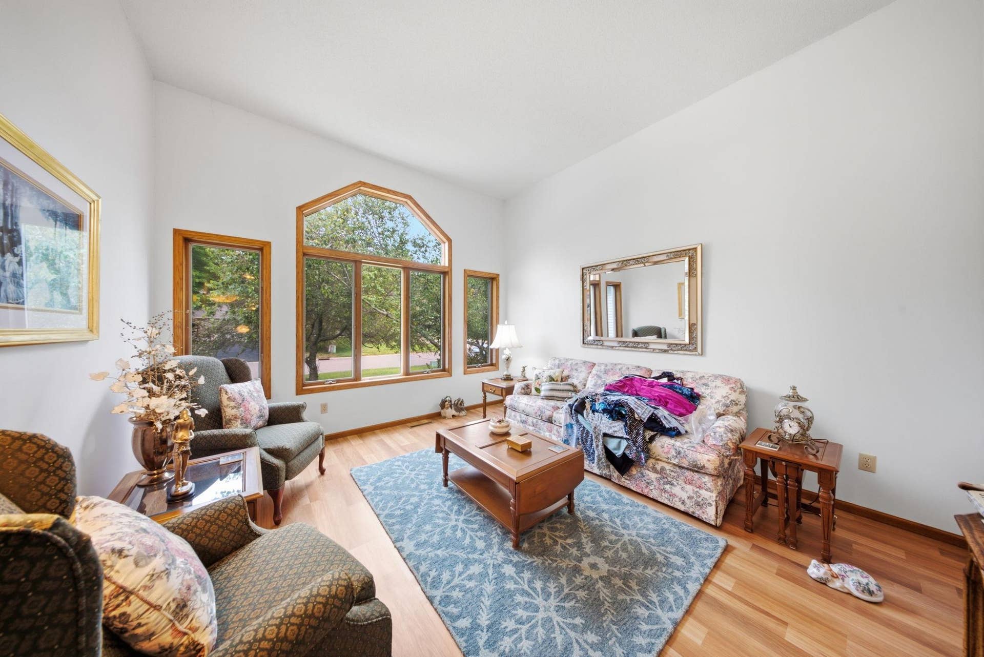 4852 Hillvale Avenue N, Oakdale, MN 55128 6-web-or-mls-DSC02245.jpg