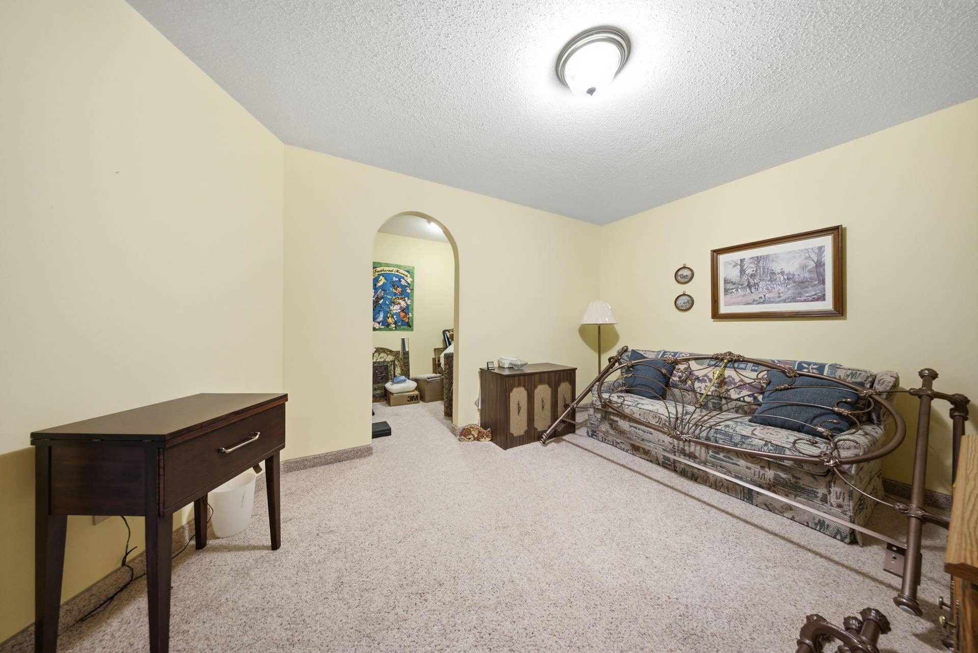 4852 Hillvale Avenue N, Oakdale, MN 55128 26-web-or-mls-DSC02330.jpg