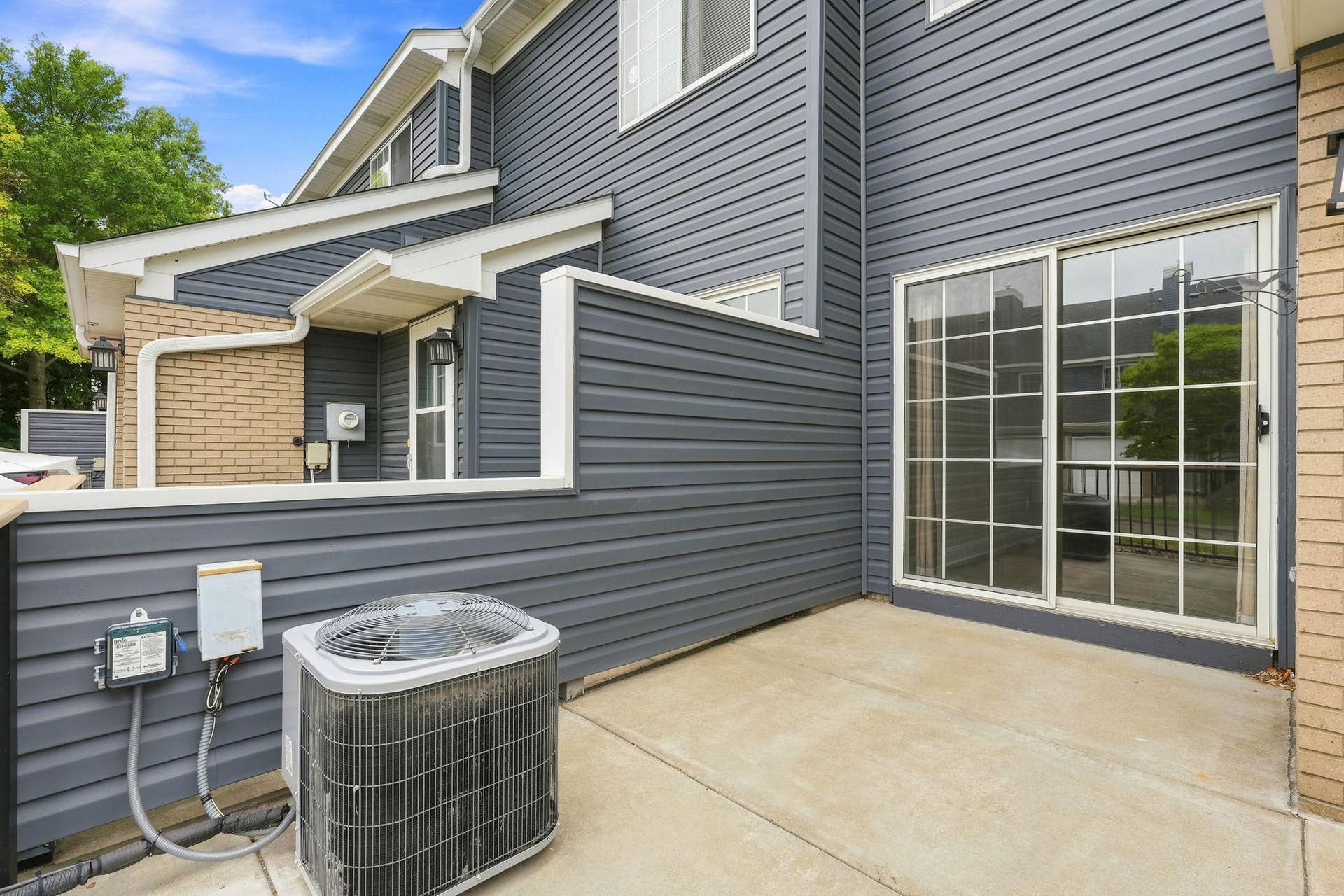 1770 Donegal Drive, #10, Woodbury, MN 55125 1770 Donegal Drive, #10, Woodbury, MN 55125