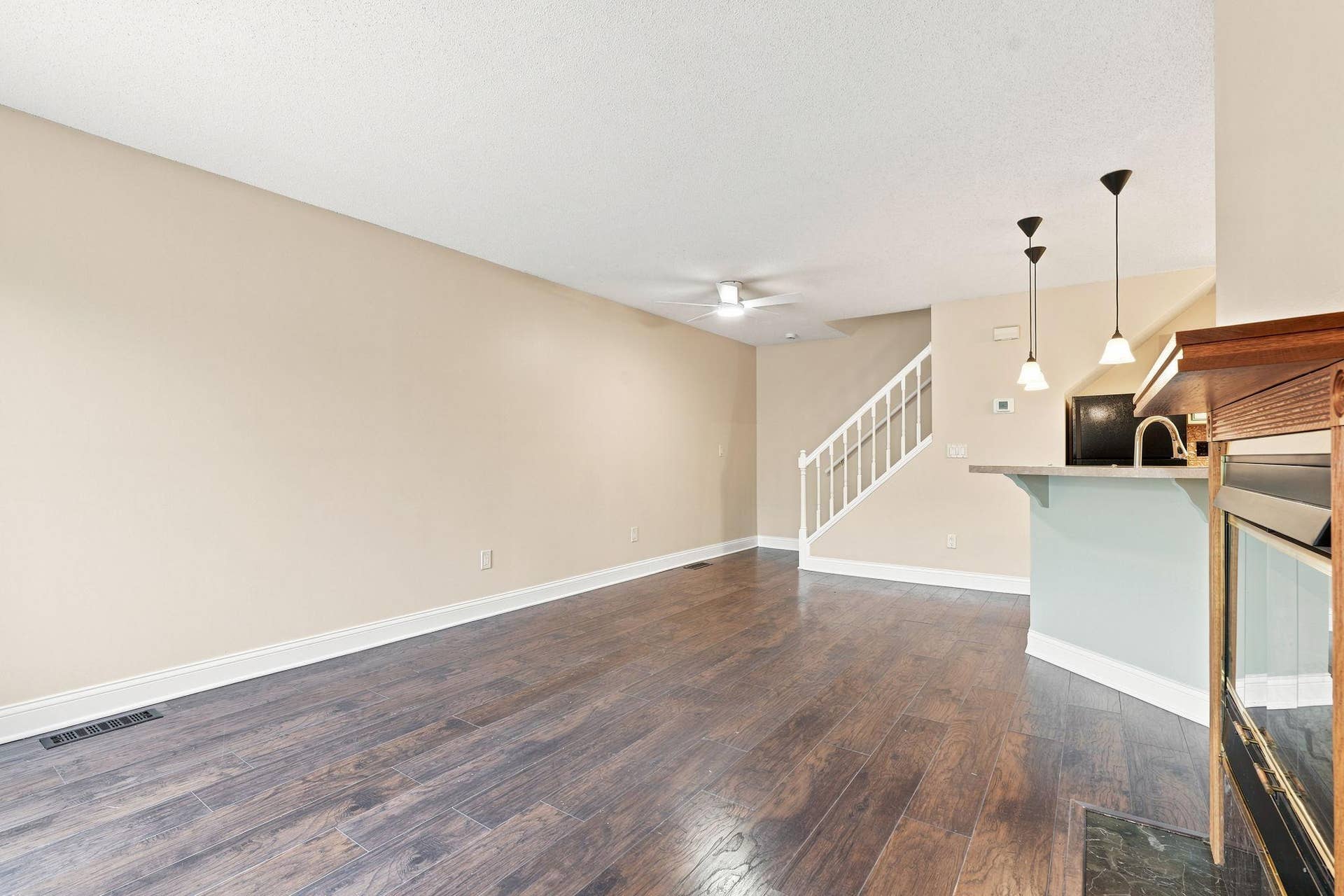 1770 Donegal Drive, #10, Woodbury, MN 55125 1770 Donegal Drive, #10, Woodbury, MN 55125