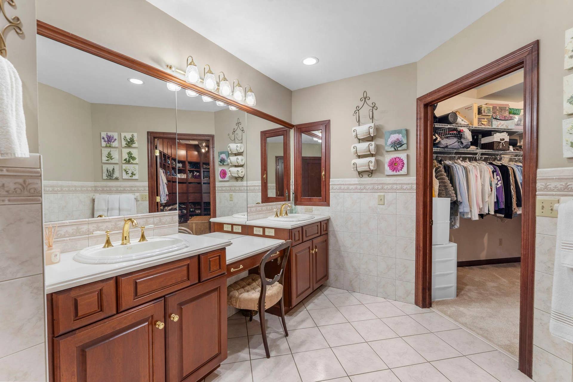 6191 Crackleberry Trail, Woodbury, MN 55129 54-web-or-mls-6191 Crackleberry Trail-28.jpg