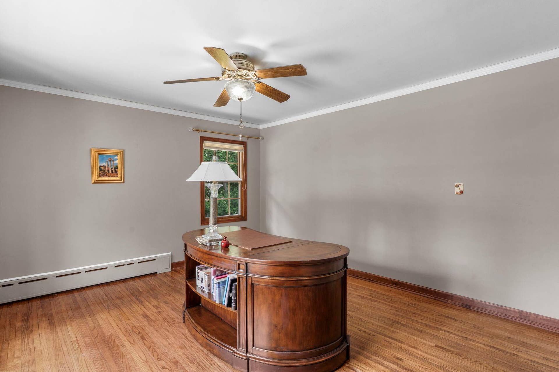 6191 Crackleberry Trail, Woodbury, MN 55129 59-web-or-mls-6191 Crackleberry Trail-153.jpg