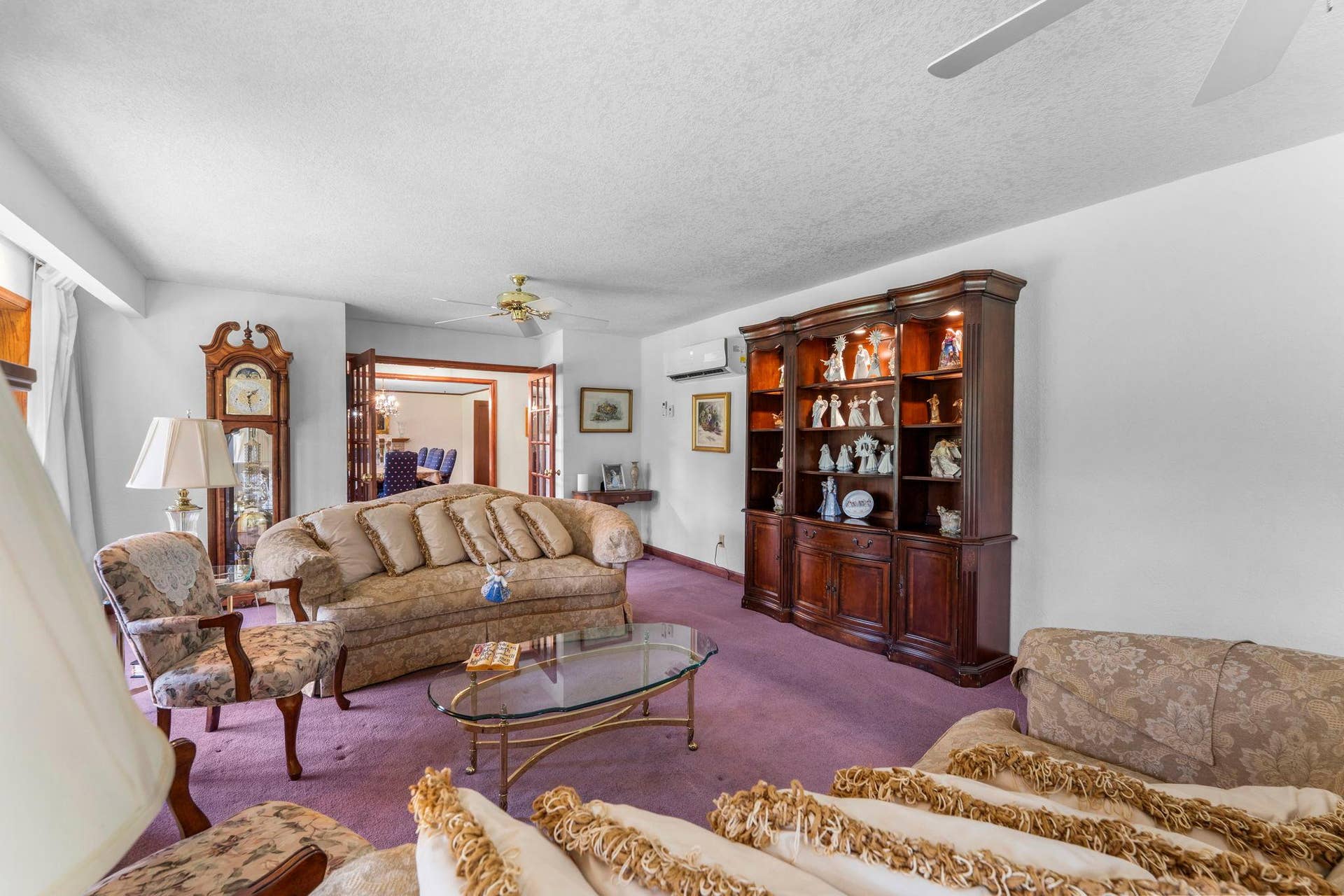 6191 Crackleberry Trail, Woodbury, MN 55129 23-web-or-mls-6191 Crackleberry Trail-283.jpg