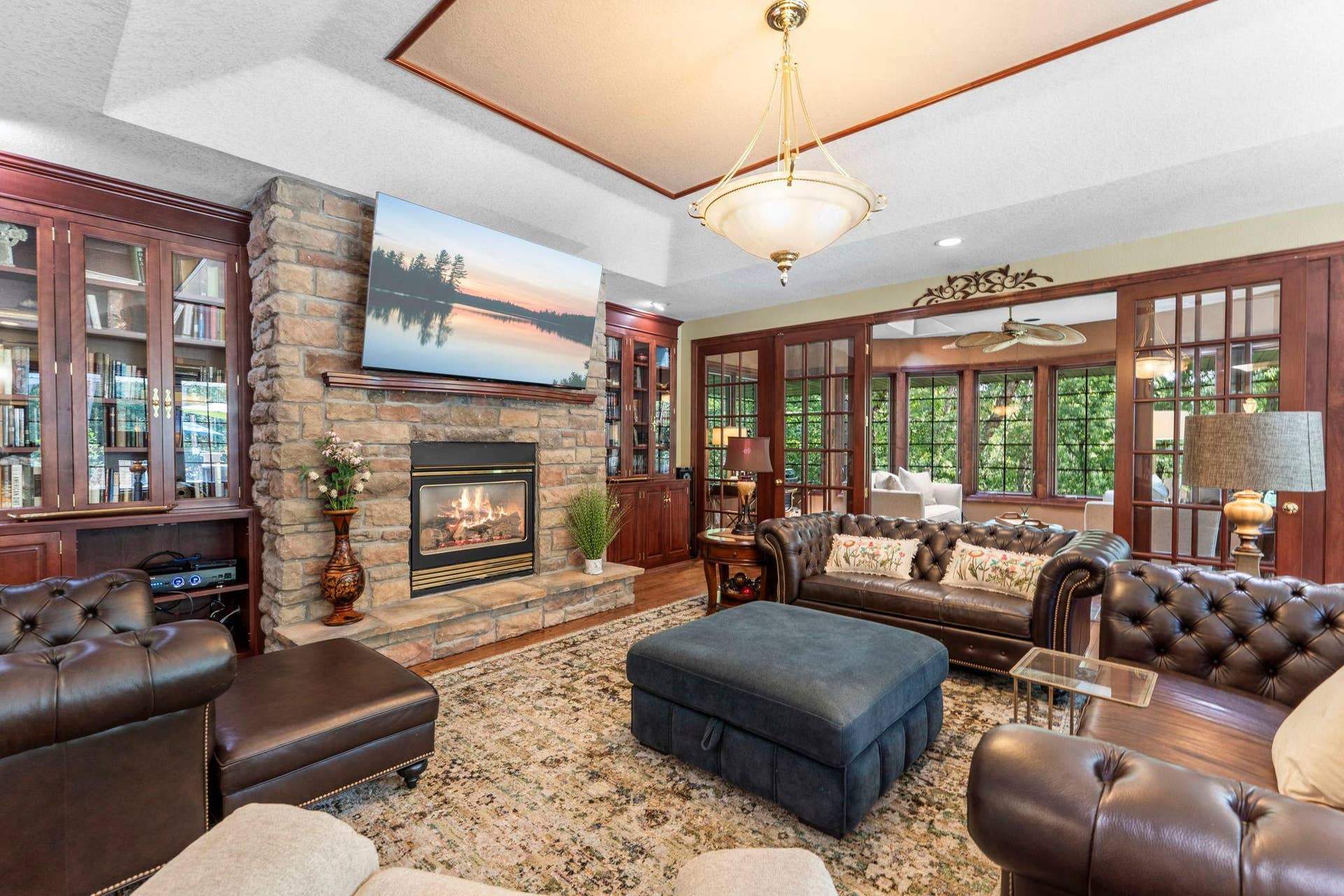 6191 Crackleberry Trail, Woodbury, MN 55129 26-web-or-mls-6191 Crackleberry Trail-303.jpg