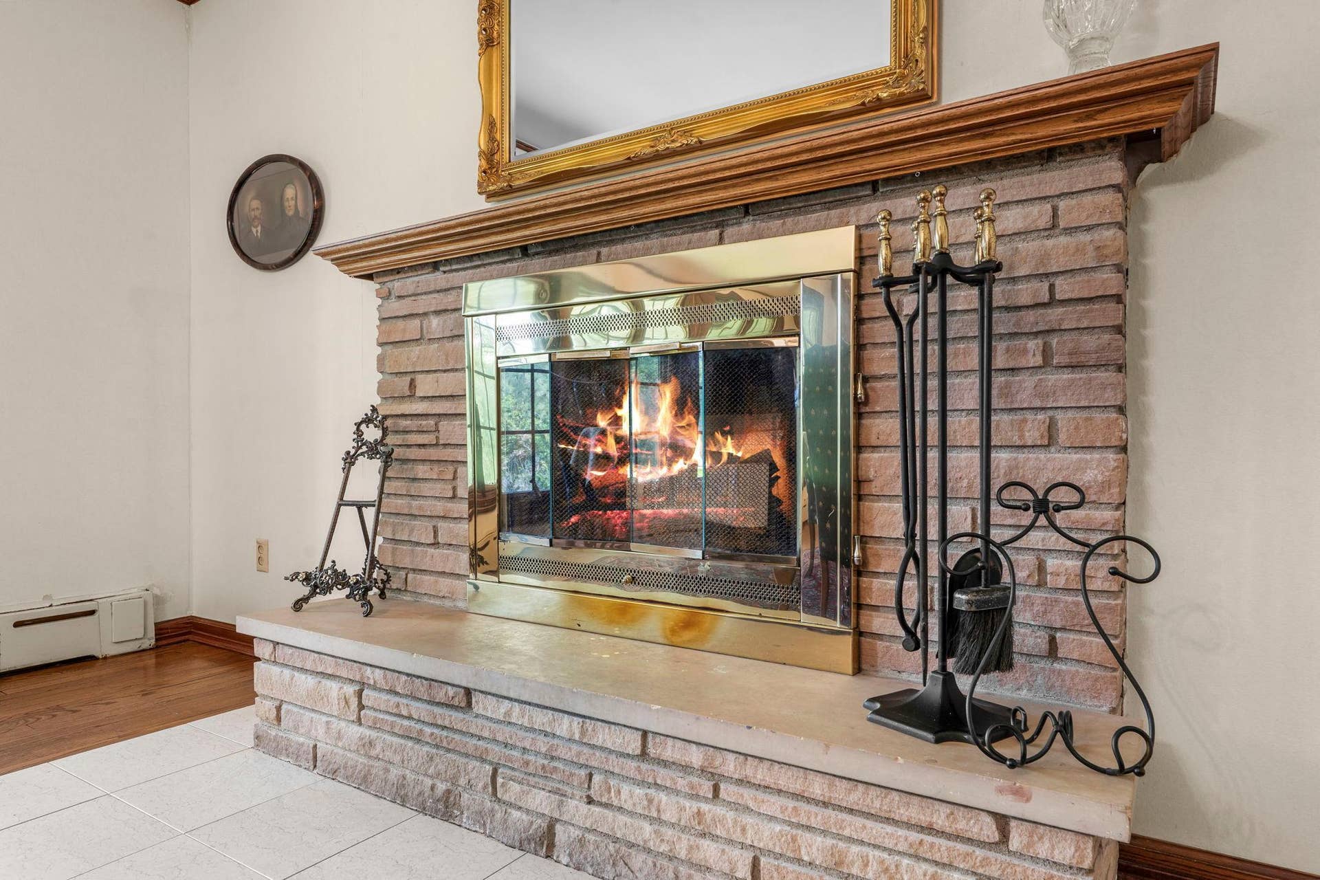 6191 Crackleberry Trail, Woodbury, MN 55129 18-web-or-mls-6191 Crackleberry Trail-258.jpg