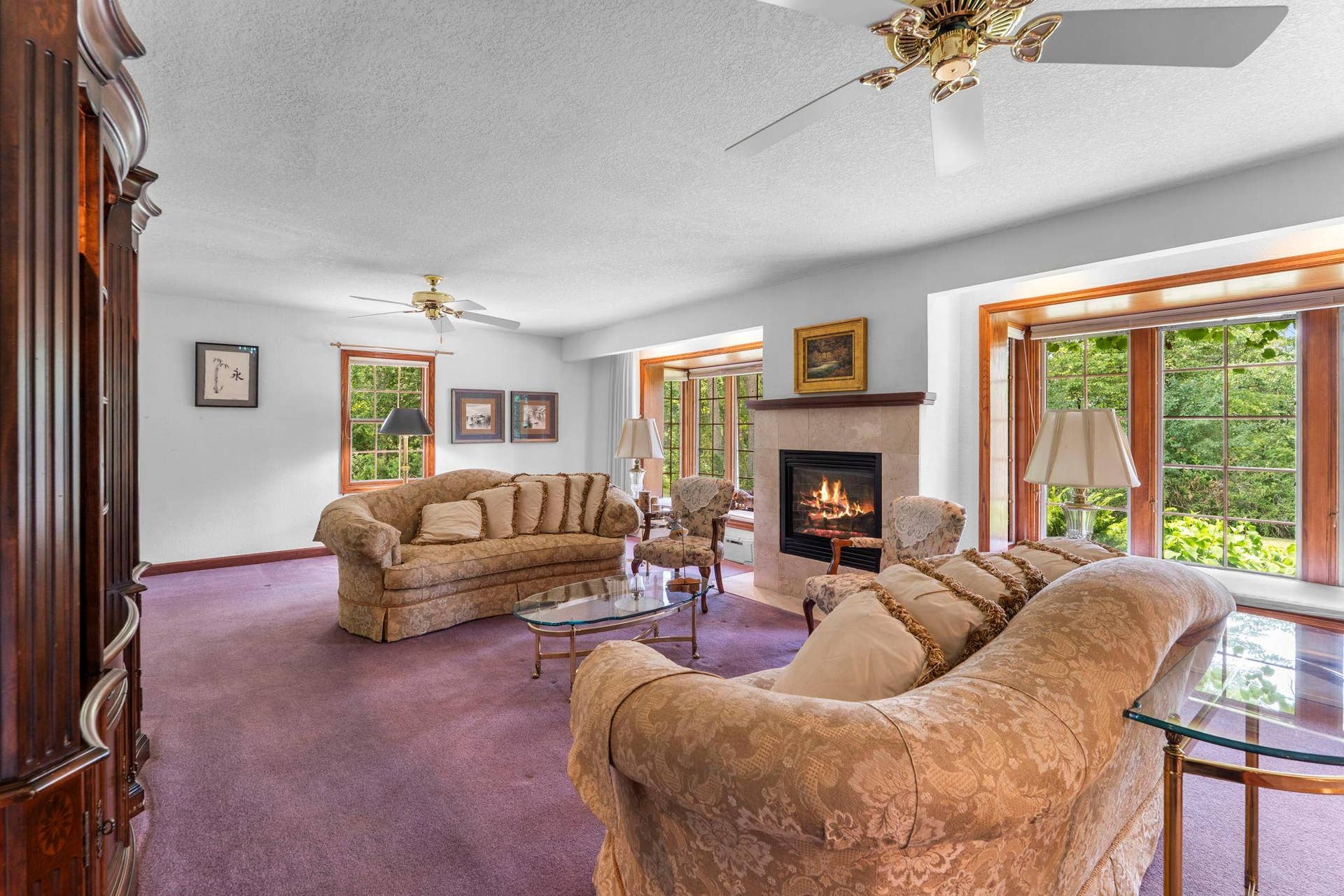 6191 Crackleberry Trail, Woodbury, MN 55129 19-web-or-mls-6191 Crackleberry Trail-270.jpg