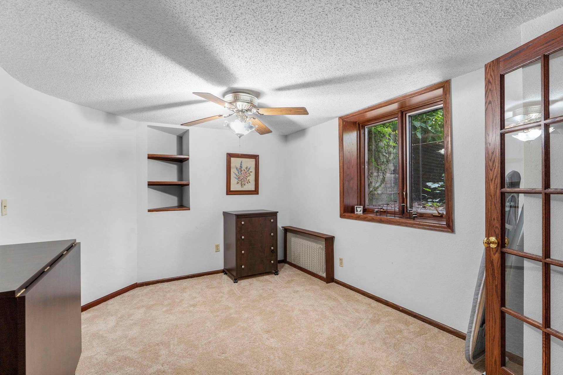 6191 Crackleberry Trail, Woodbury, MN 55129 73-web-or-mls-6191 Crackleberry Trail-98.jpg