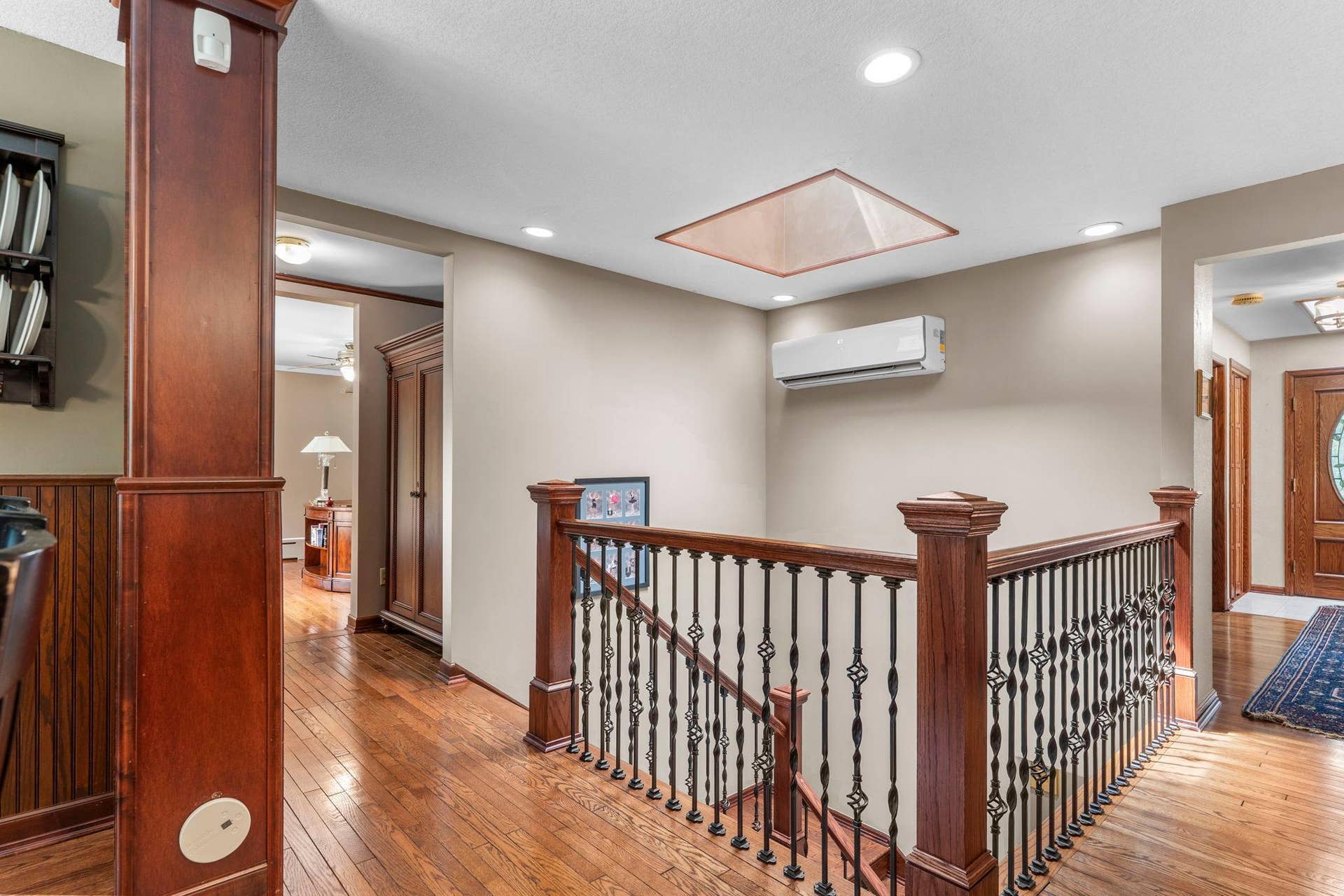 6191 Crackleberry Trail, Woodbury, MN 55129 58-web-or-mls-6191 Crackleberry Trail-148.jpg