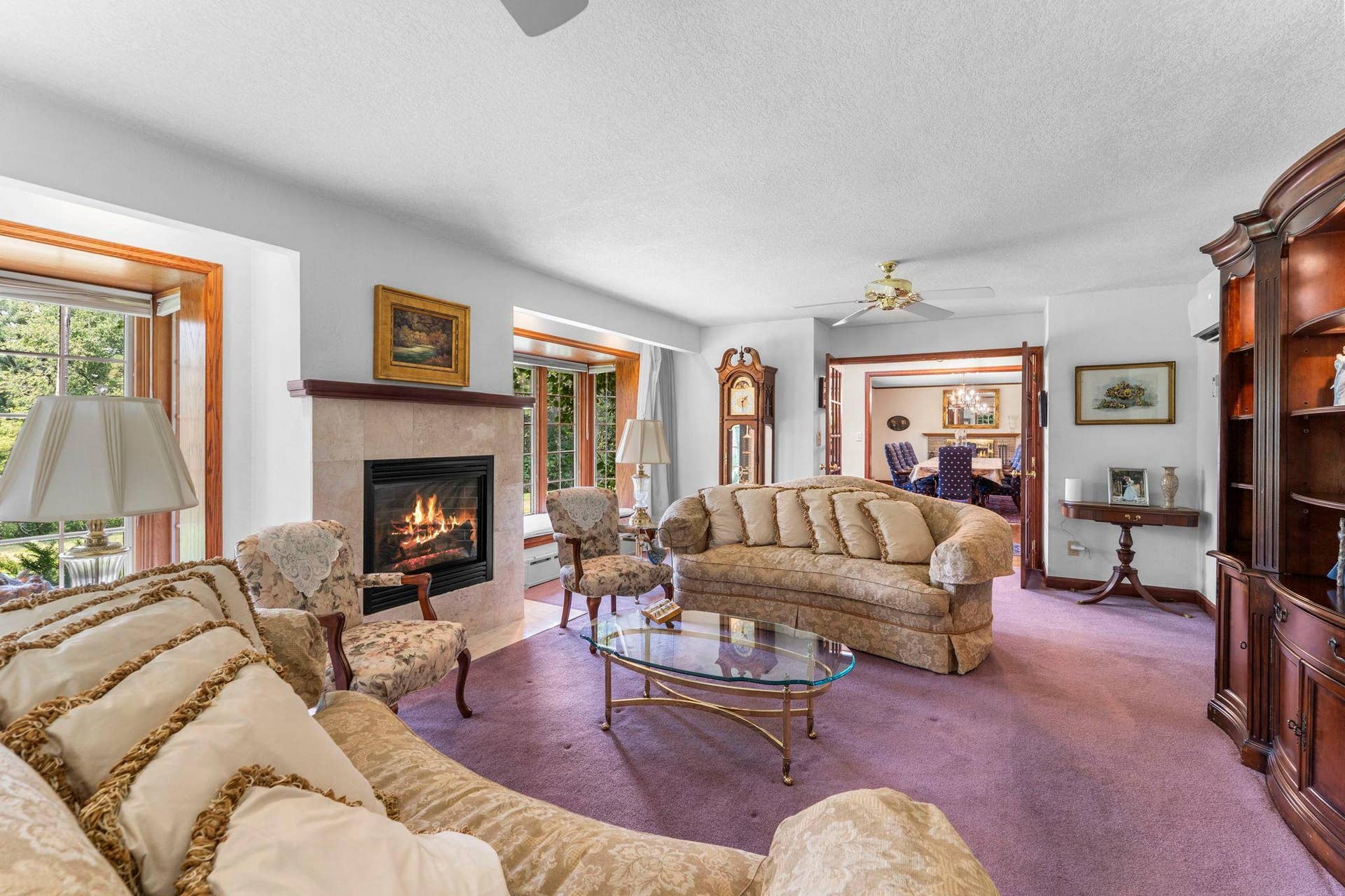 6191 Crackleberry Trail, Woodbury, MN 55129 21-web-or-mls-6191 Crackleberry Trail-278.jpg