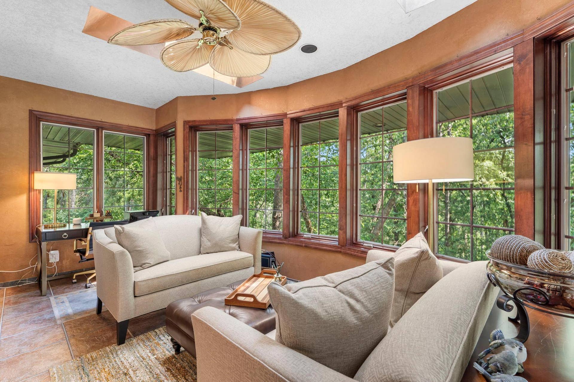 6191 Crackleberry Trail, Woodbury, MN 55129 31-web-or-mls-6191 Crackleberry Trail-328.jpg