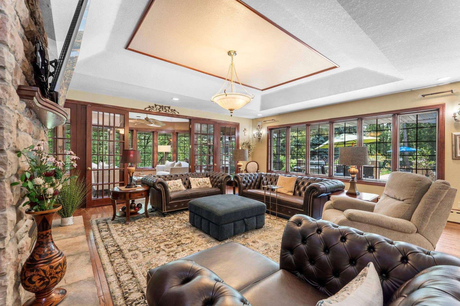6191 Crackleberry Trail, Woodbury, MN 55129 27-web-or-mls-6191 Crackleberry Trail-308.jpg