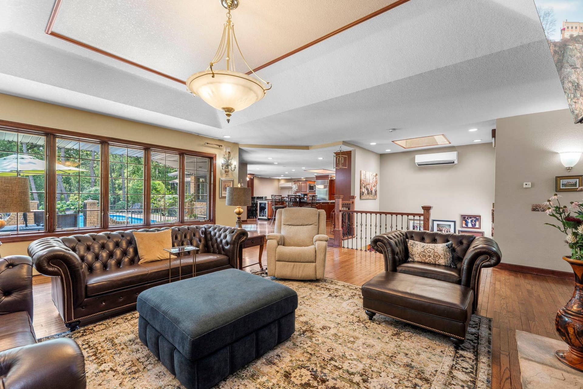 6191 Crackleberry Trail, Woodbury, MN 55129 29-web-or-mls-6191 Crackleberry Trail-318.jpg