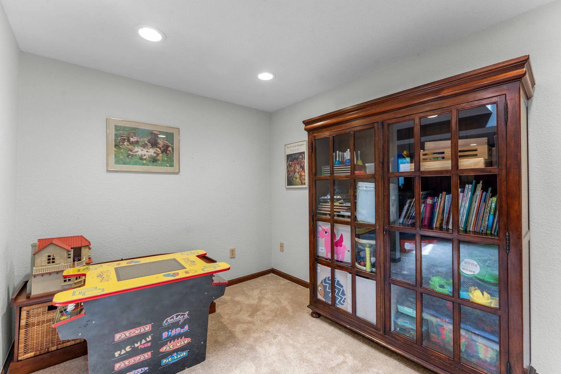 6191 Crackleberry Trail, Woodbury, MN 55129 81-web-or-mls-6191 Crackleberry Trail-138.jpg