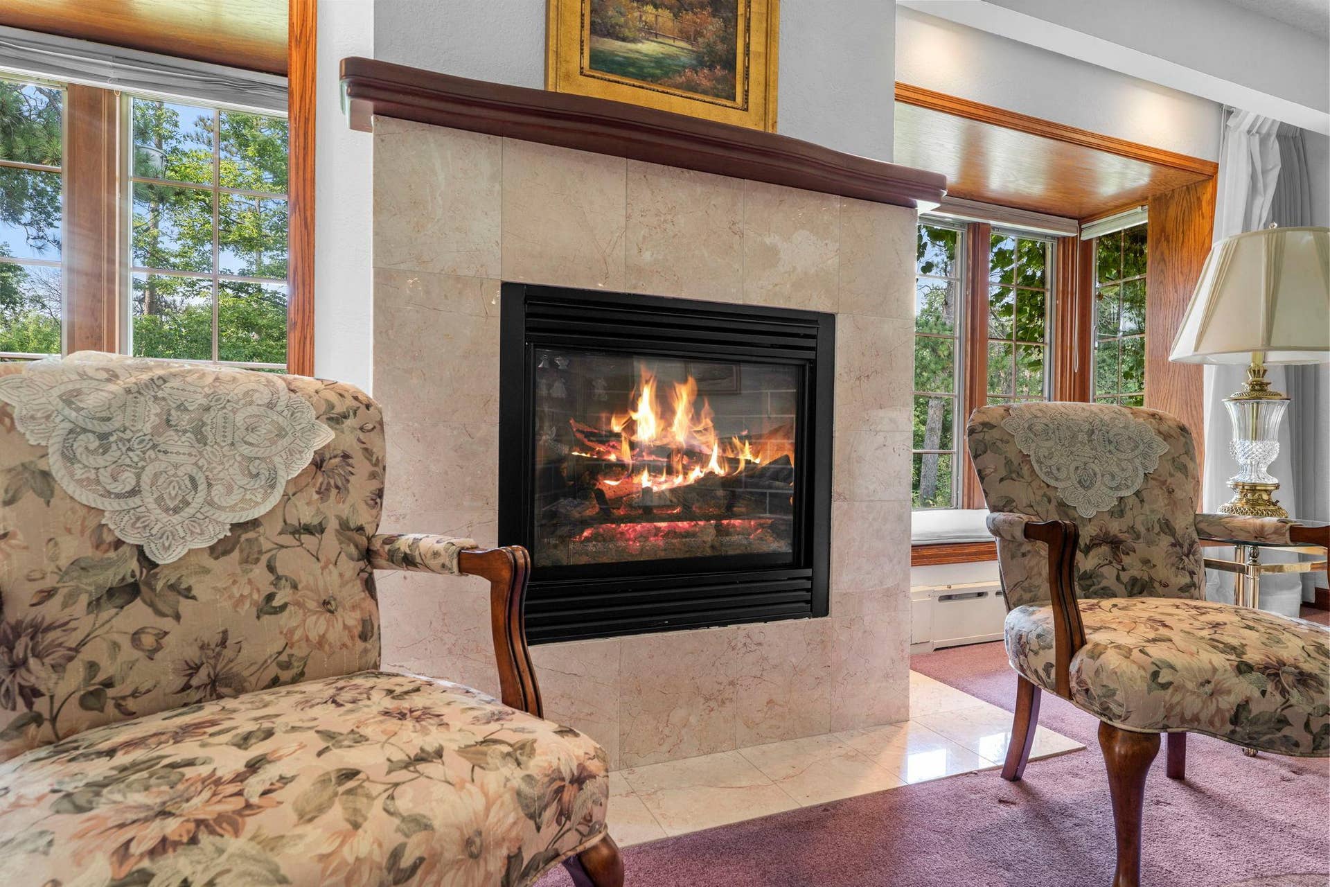6191 Crackleberry Trail, Woodbury, MN 55129 22-web-or-mls-6191 Crackleberry Trail-288.jpg