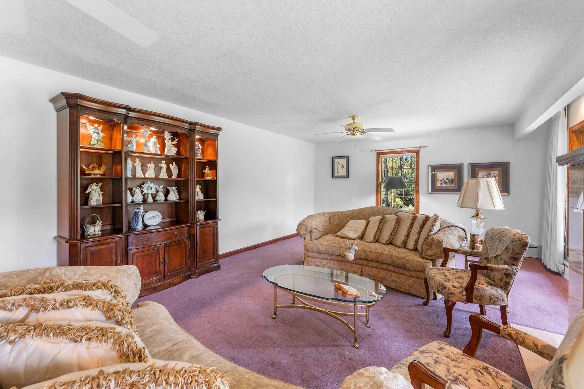 6191 Crackleberry Trail, Woodbury, MN 55129 20-web-or-mls-6191 Crackleberry Trail-273.jpg