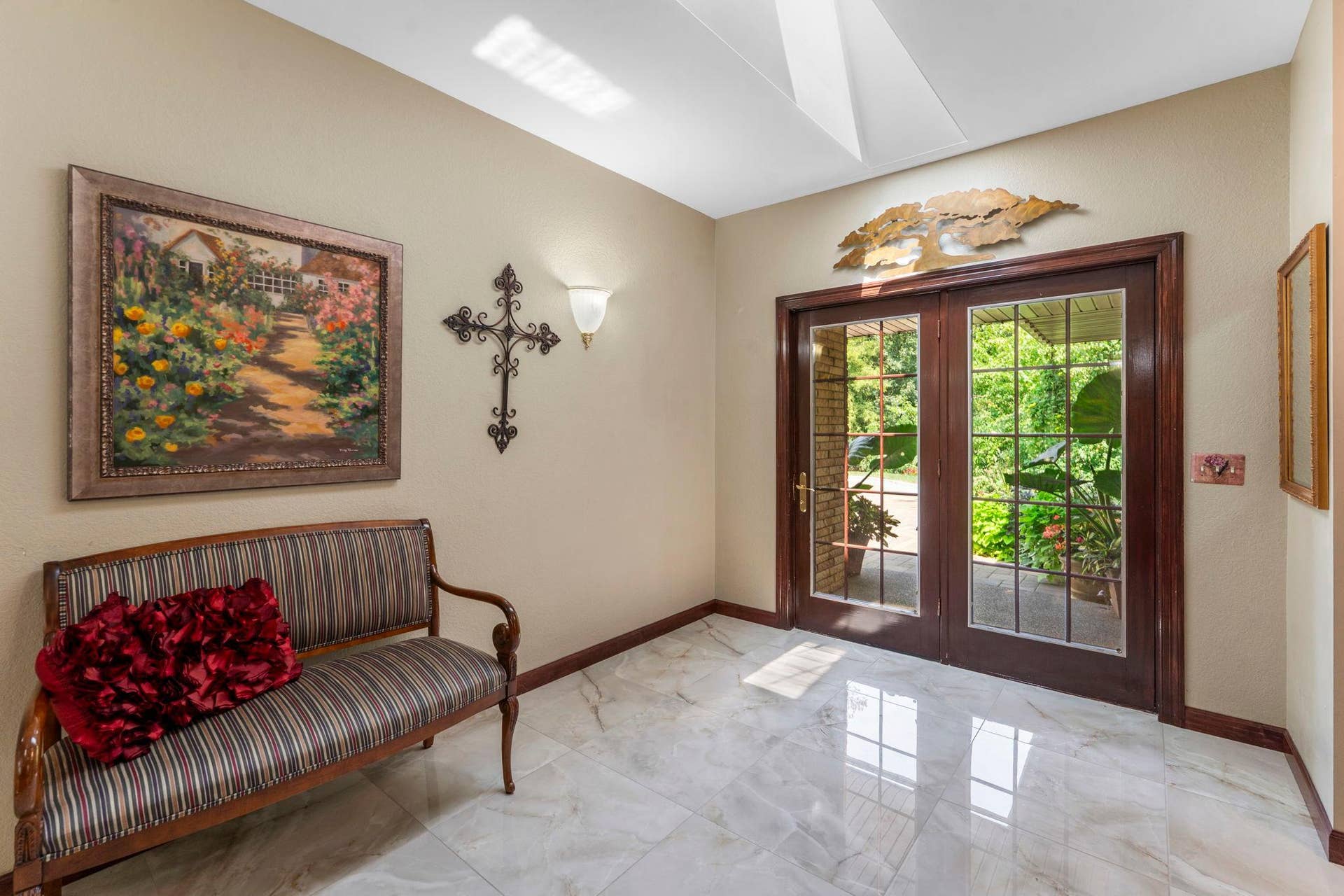 6191 Crackleberry Trail, Woodbury, MN 55129 49-web-or-mls-6191 Crackleberry Trail-348.jpg