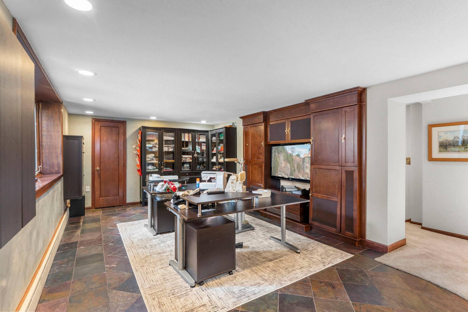 6191 Crackleberry Trail, Woodbury, MN 55129 72-web-or-mls-6191 Crackleberry Trail-93.jpg