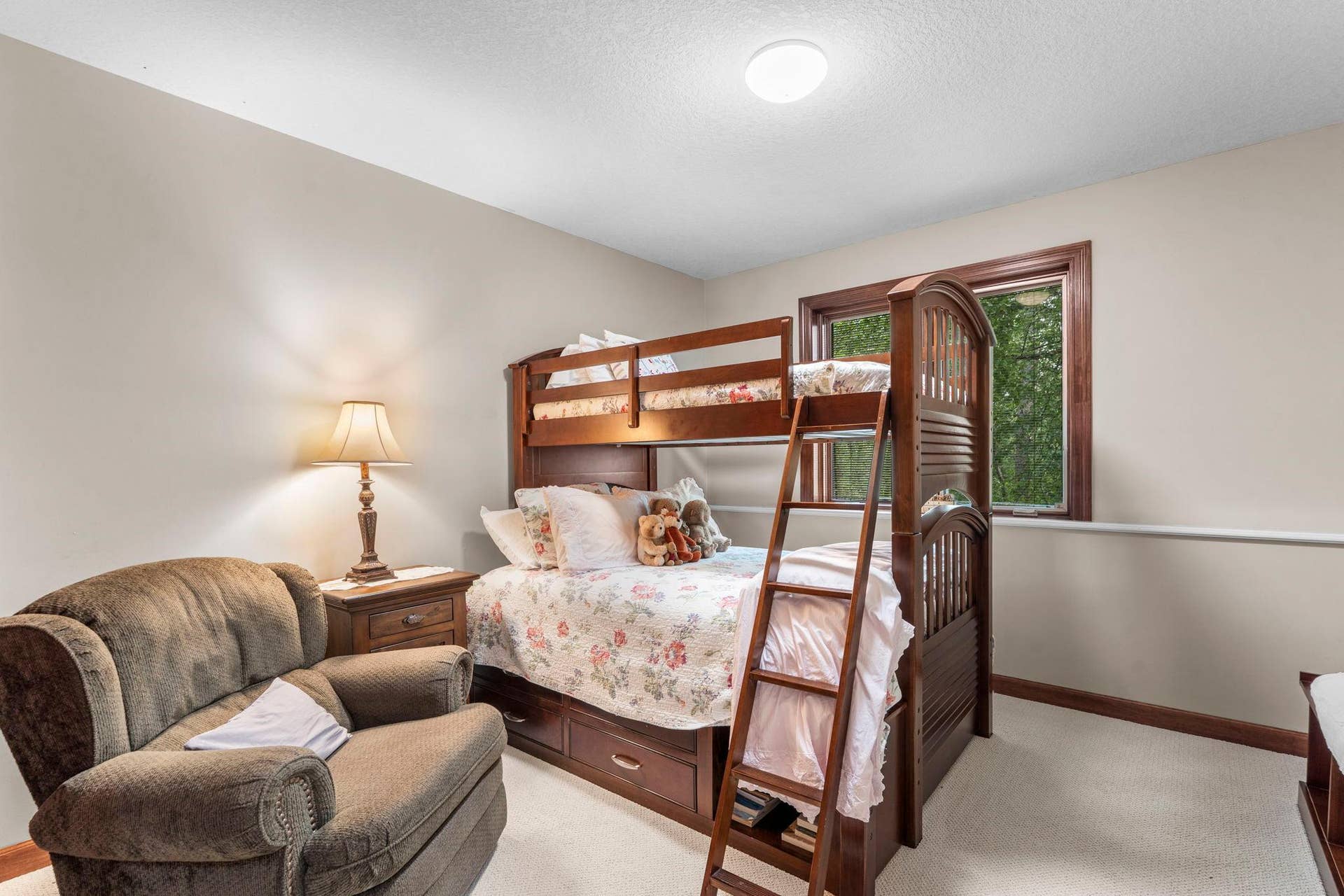6191 Crackleberry Trail, Woodbury, MN 55129 62-web-or-mls-6191 Crackleberry Trail-43.jpg