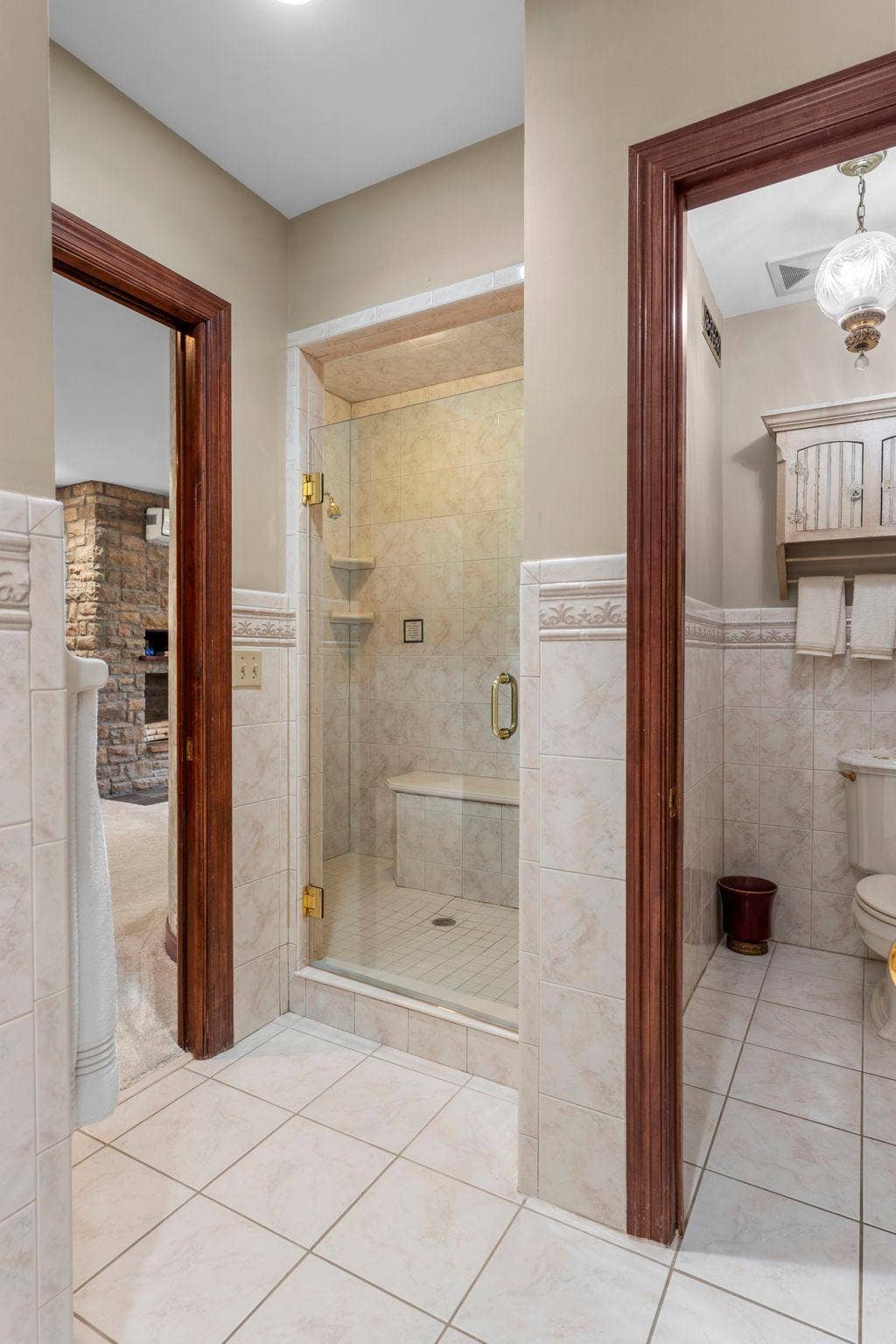 6191 Crackleberry Trail, Woodbury, MN 55129 56-web-or-mls-6191 Crackleberry Trail-38.jpg