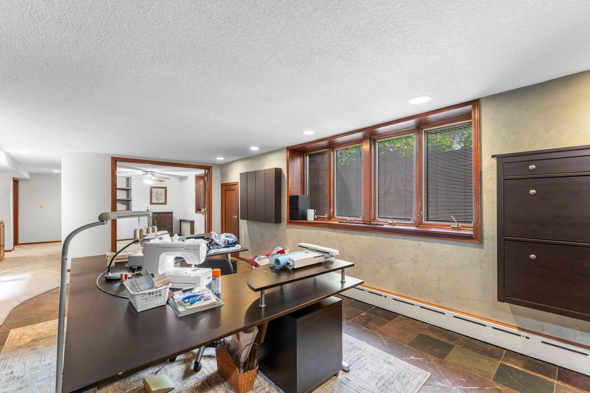 6191 Crackleberry Trail, Woodbury, MN 55129 71-web-or-mls-6191 Crackleberry Trail-88.jpg