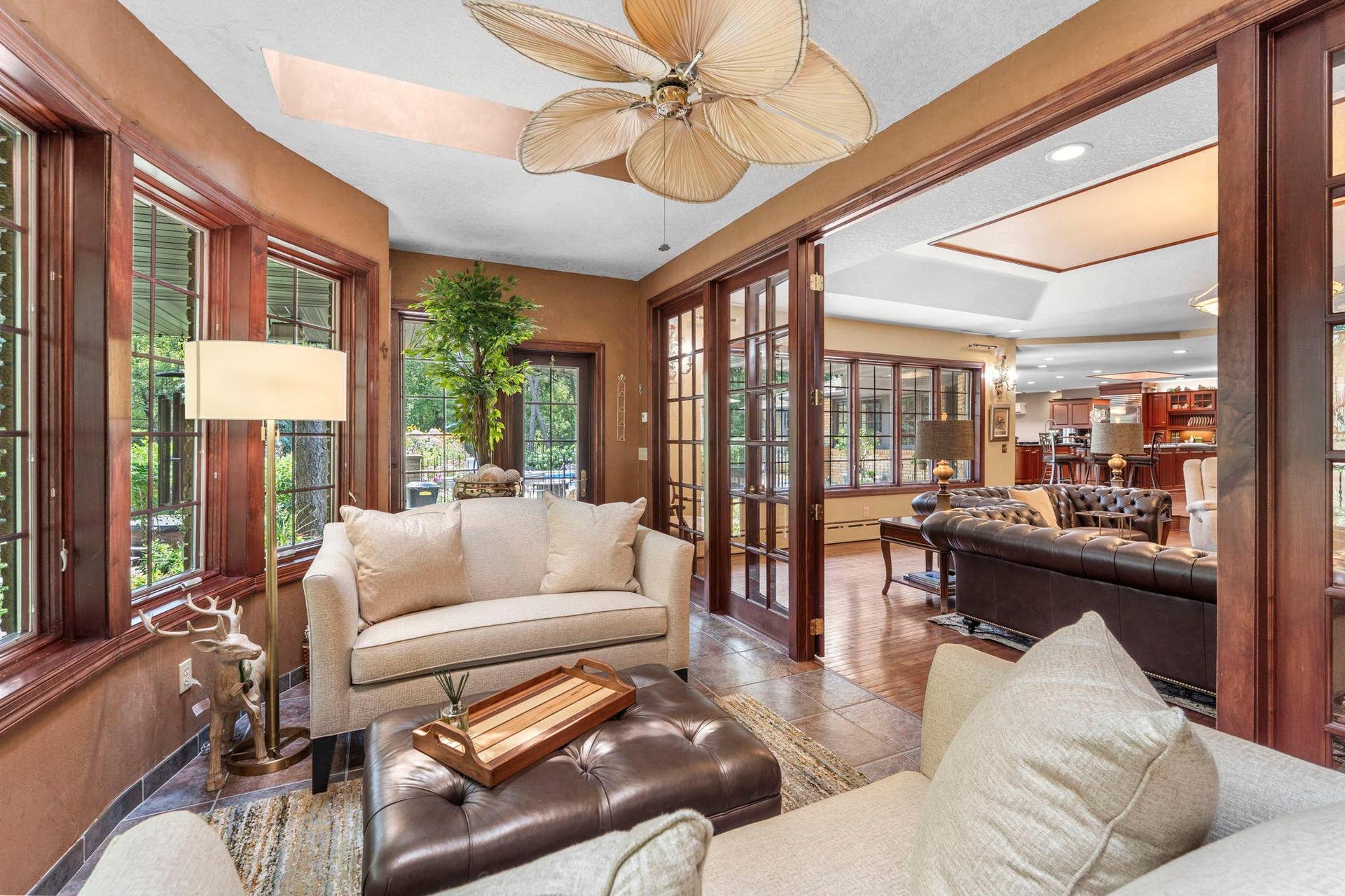 6191 Crackleberry Trail, Woodbury, MN 55129 32-web-or-mls-6191 Crackleberry Trail-333.jpg