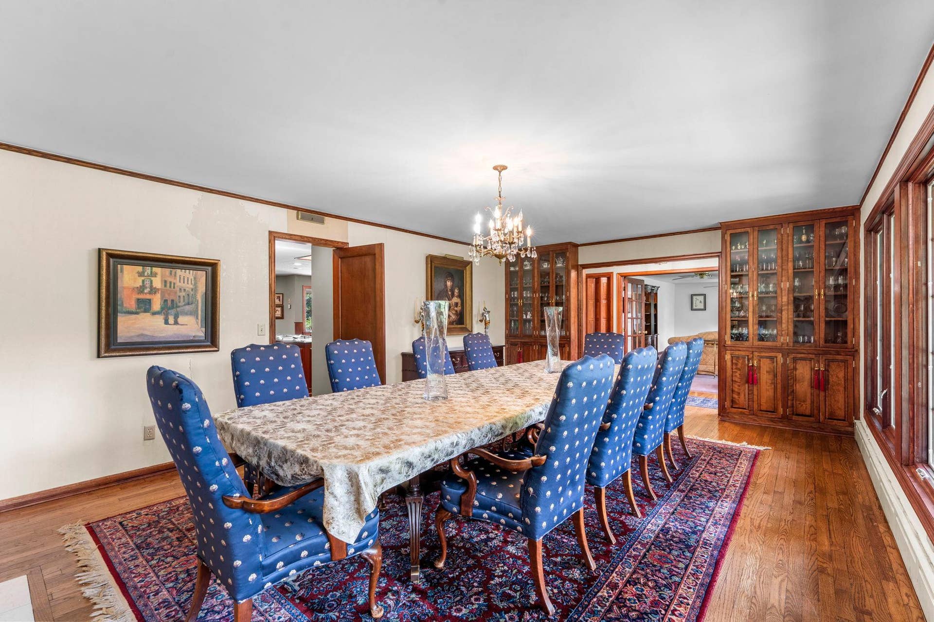 6191 Crackleberry Trail, Woodbury, MN 55129 15-web-or-mls-6191 Crackleberry Trail-243.jpg