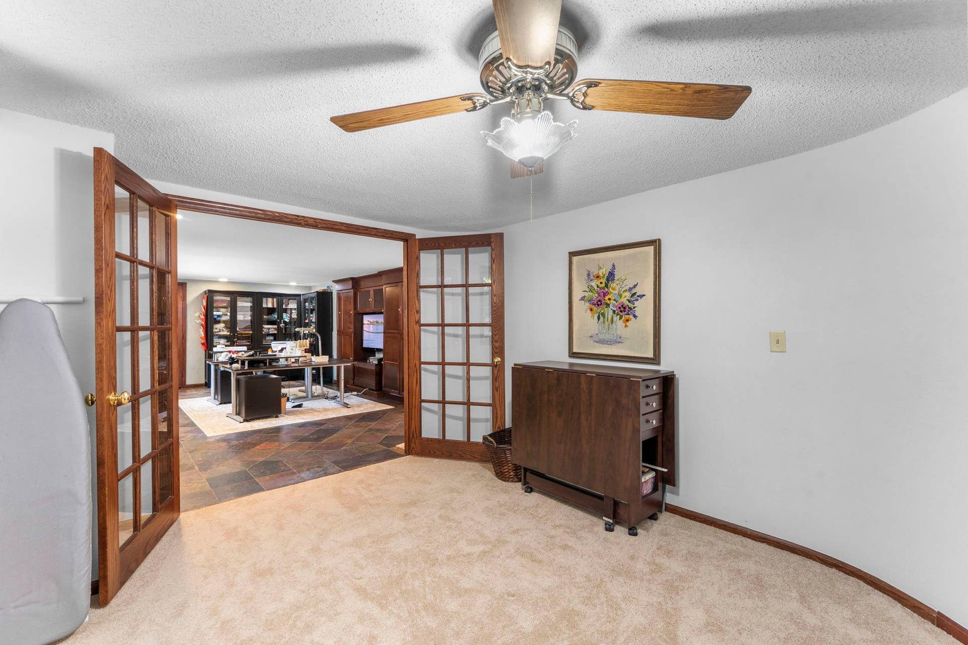 6191 Crackleberry Trail, Woodbury, MN 55129 74-web-or-mls-6191 Crackleberry Trail-103.jpg