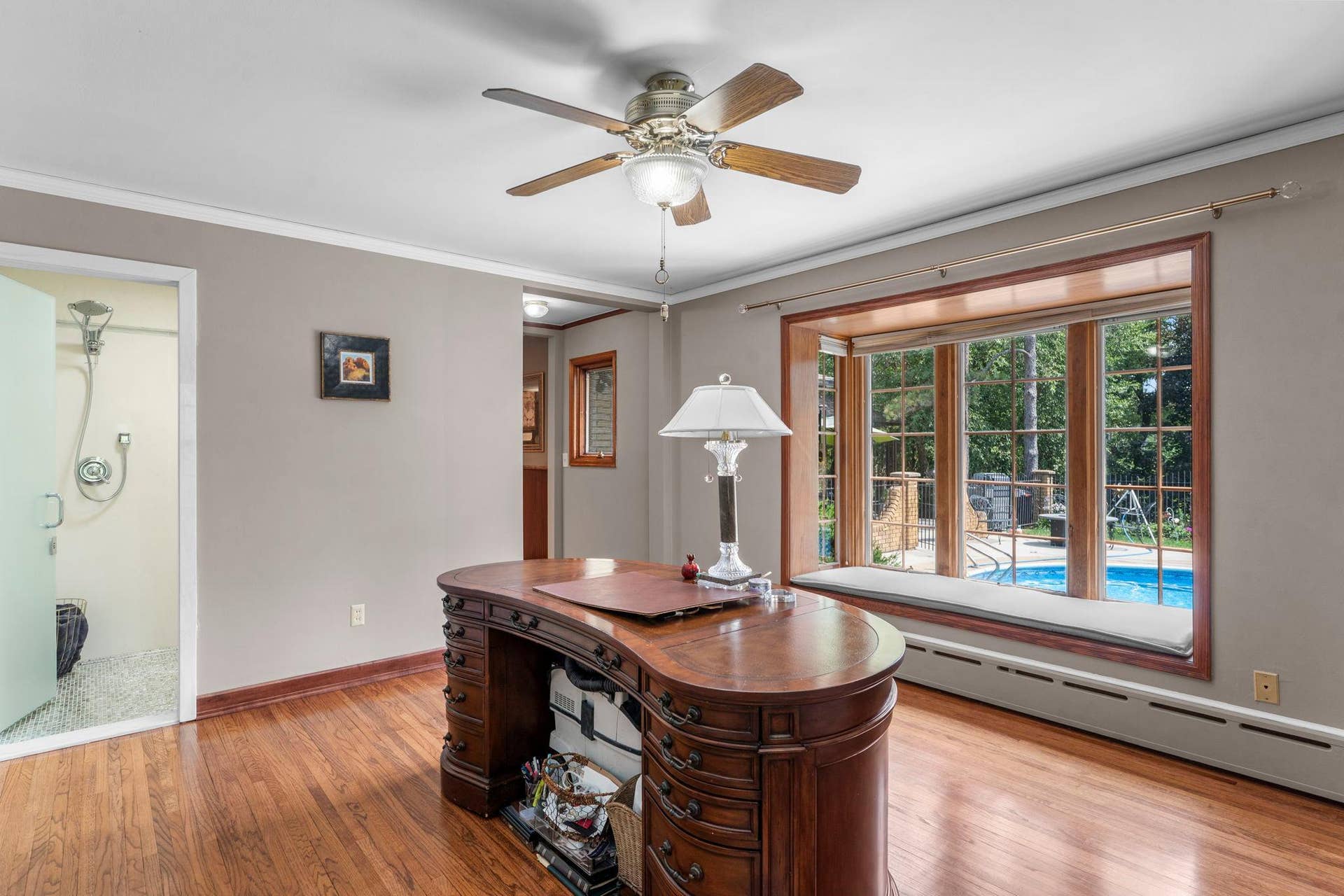 6191 Crackleberry Trail, Woodbury, MN 55129 60-web-or-mls-6191 Crackleberry Trail-158.jpg