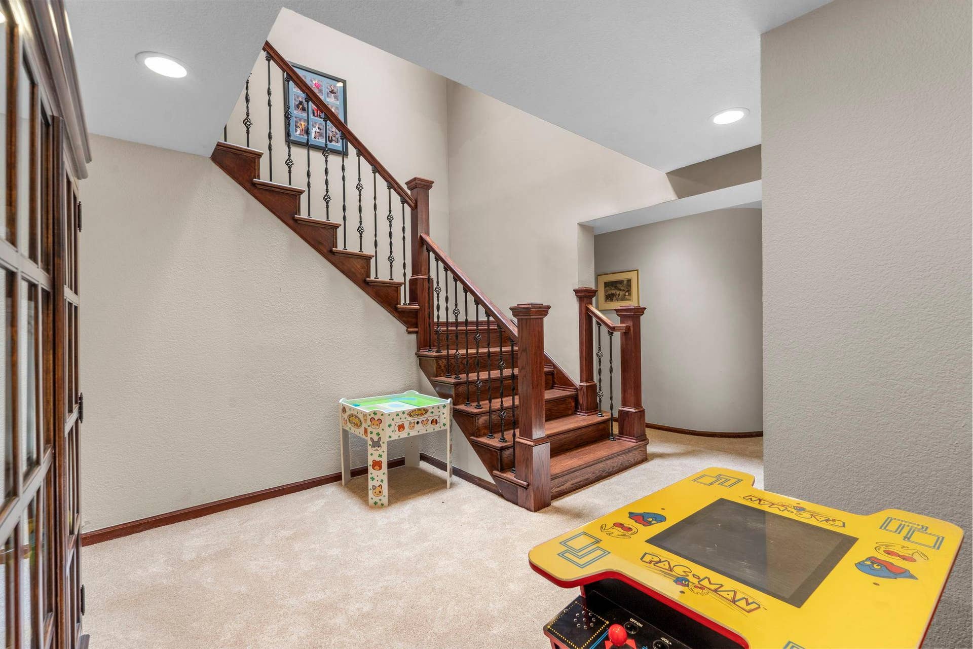 6191 Crackleberry Trail, Woodbury, MN 55129 82-web-or-mls-6191 Crackleberry Trail-143.jpg
