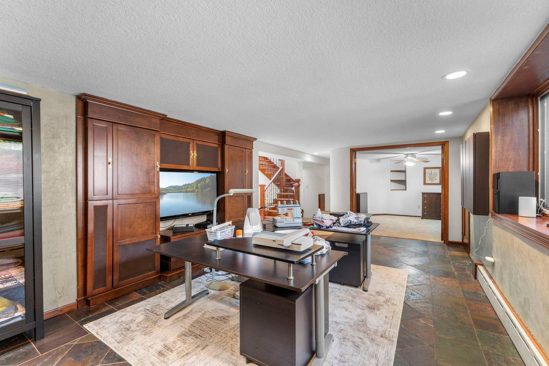 6191 Crackleberry Trail, Woodbury, MN 55129 70-web-or-mls-6191 Crackleberry Trail-83.jpg