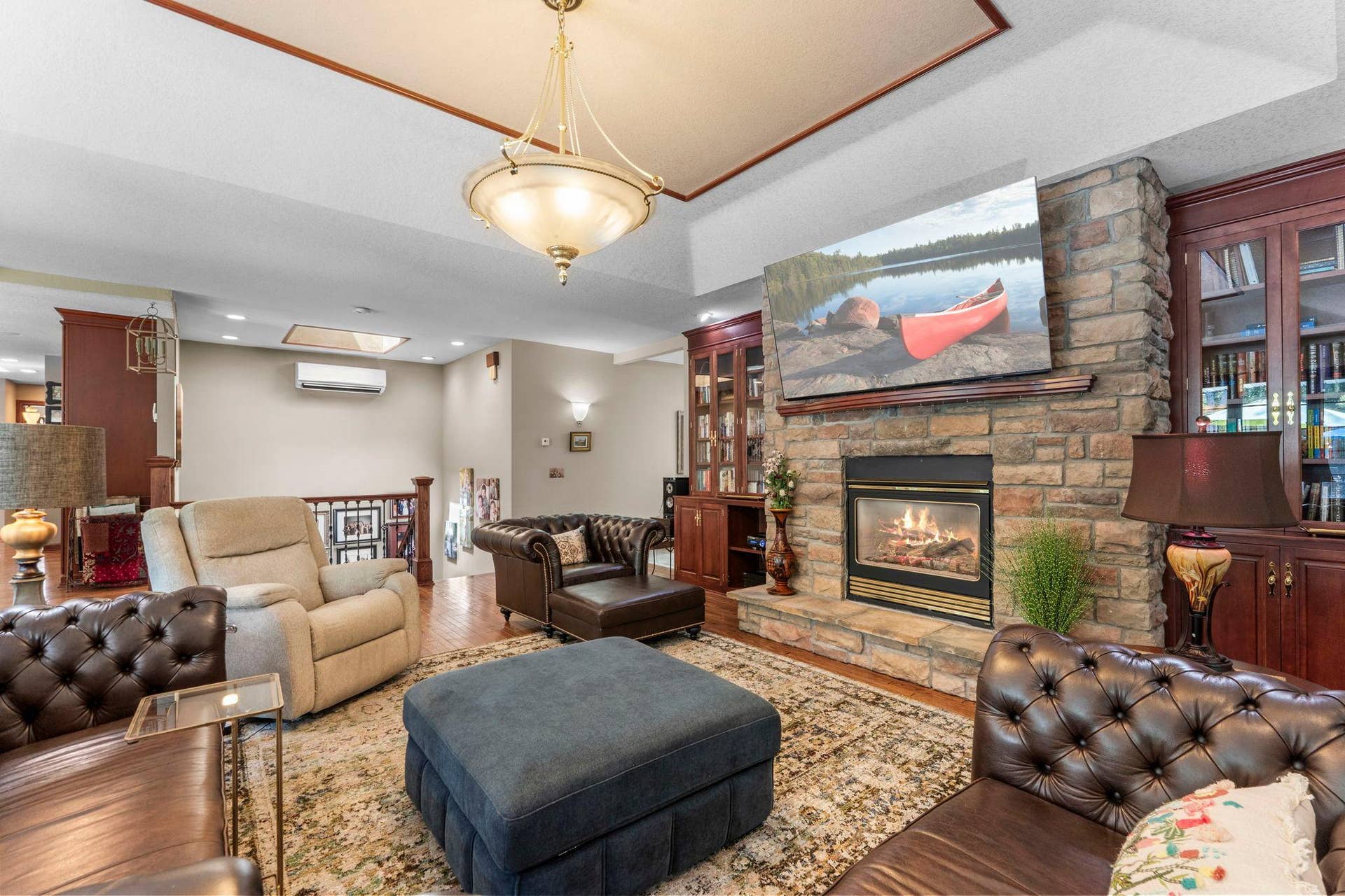 6191 Crackleberry Trail, Woodbury, MN 55129 28-web-or-mls-6191 Crackleberry Trail-313.jpg