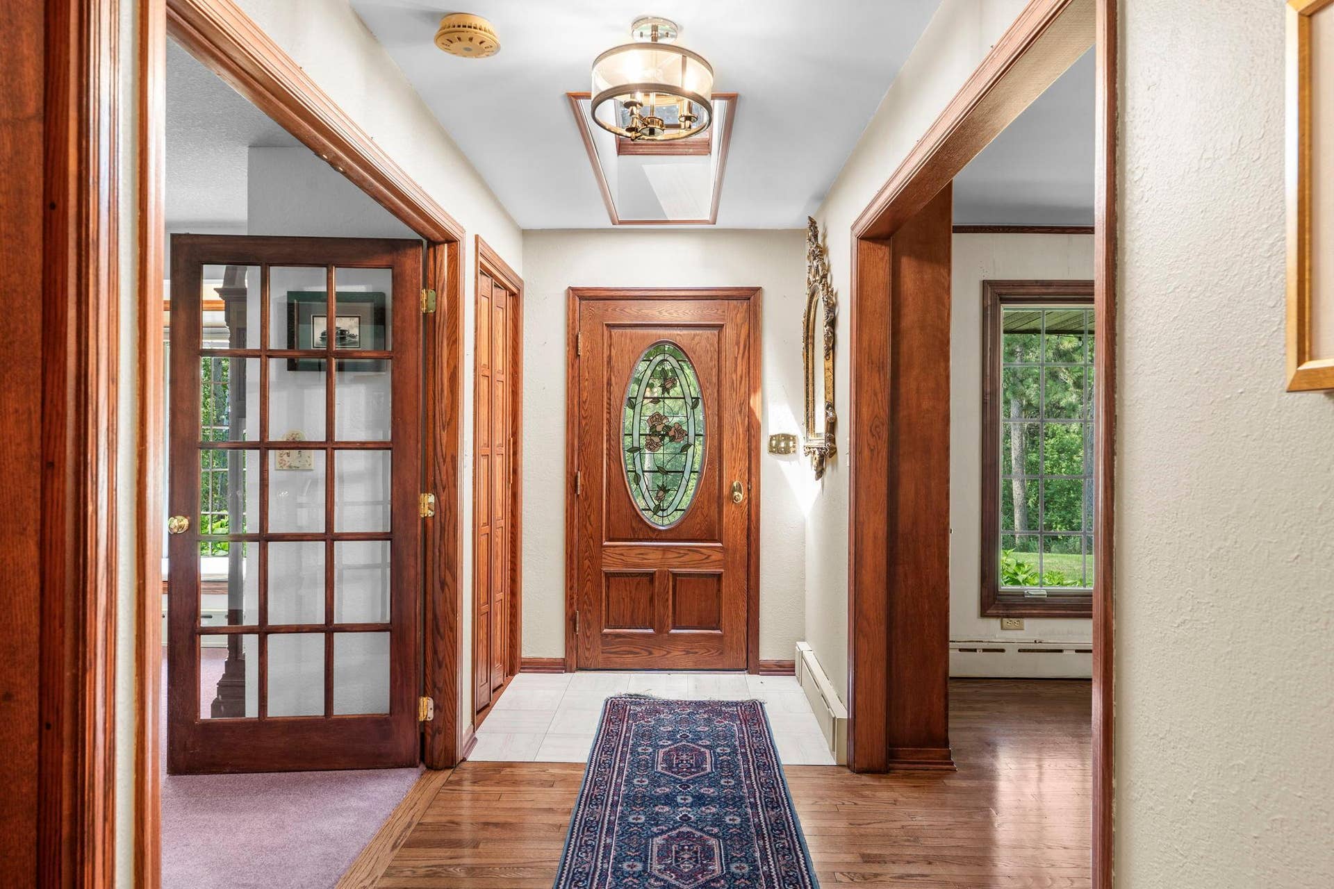 6191 Crackleberry Trail, Woodbury, MN 55129 13-web-or-mls-6191 Crackleberry Trail-263.jpg