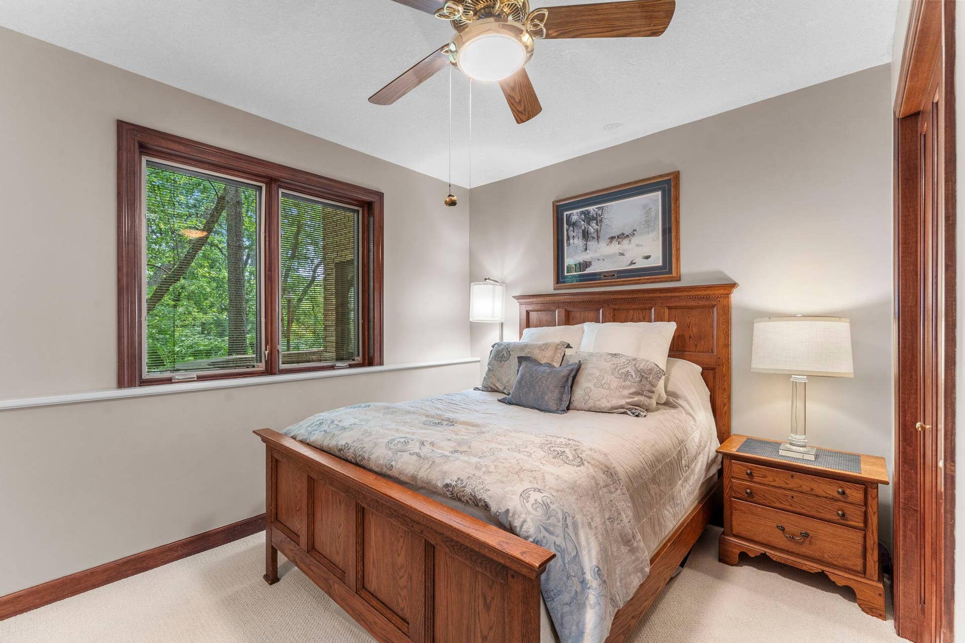 6191 Crackleberry Trail, Woodbury, MN 55129 64-web-or-mls-6191 Crackleberry Trail-53.jpg