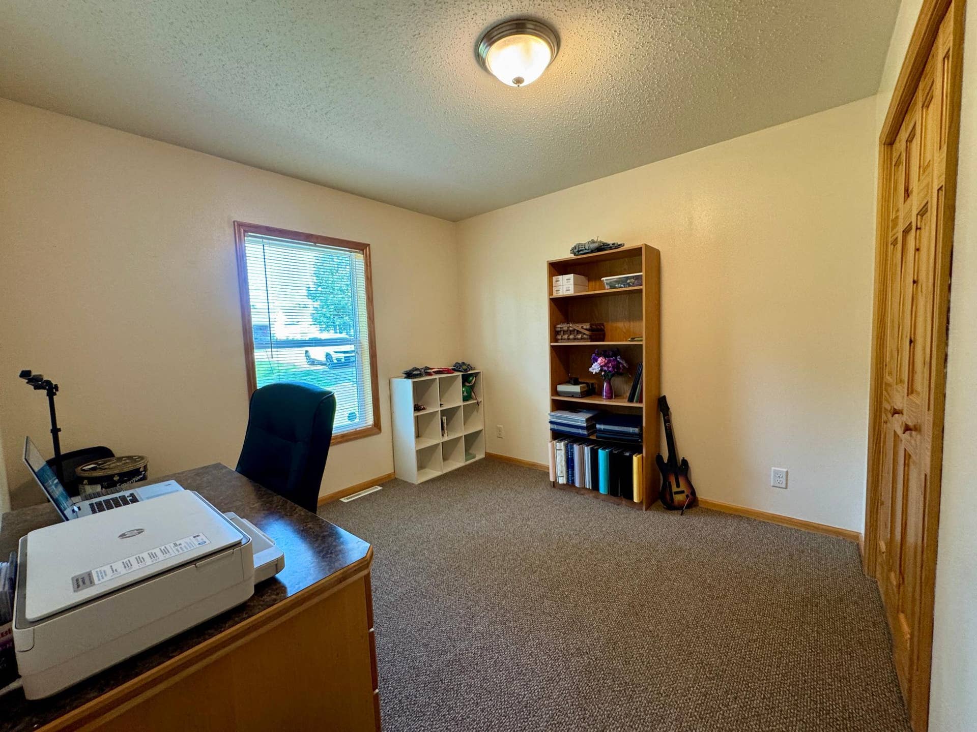 5252 Elmwood Court NE, Bemidji, MN 56601 Bedroom 4
