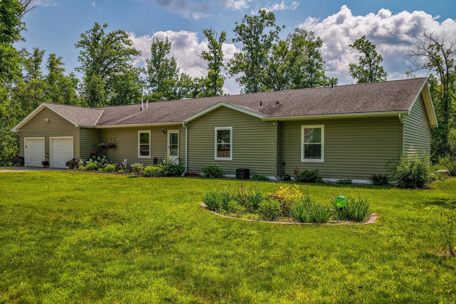 5252 Elmwood Court NE, Bemidji, MN 56601 Back