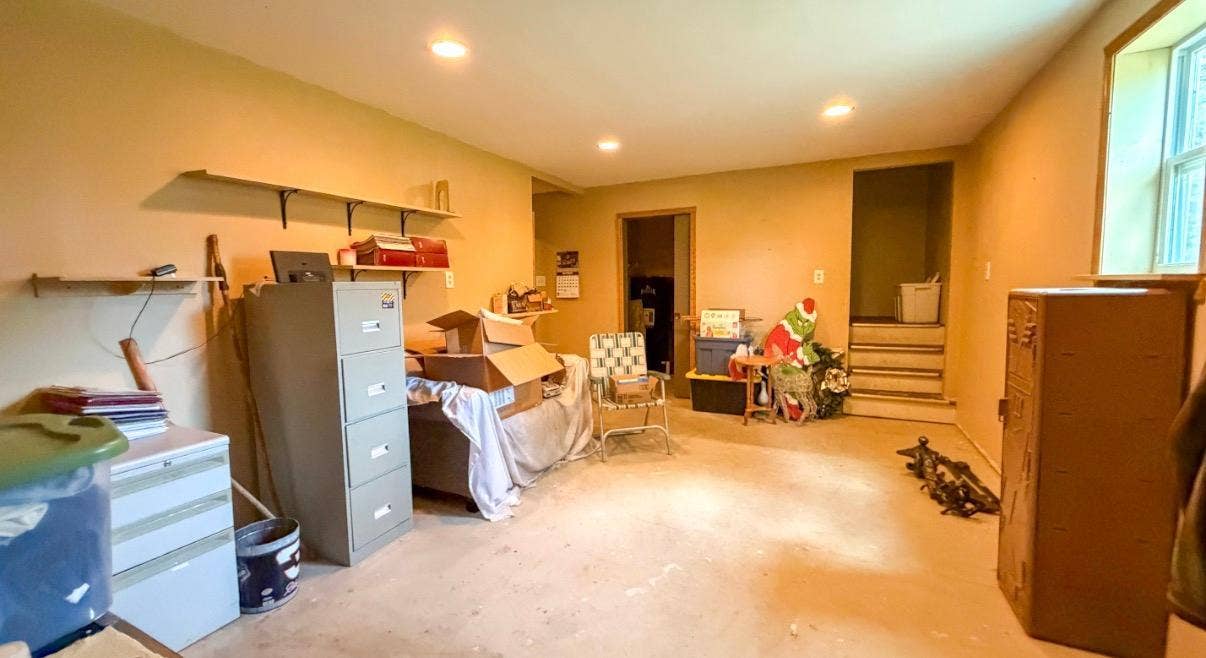 5252 Elmwood Court NE, Bemidji, MN 56601 Shop