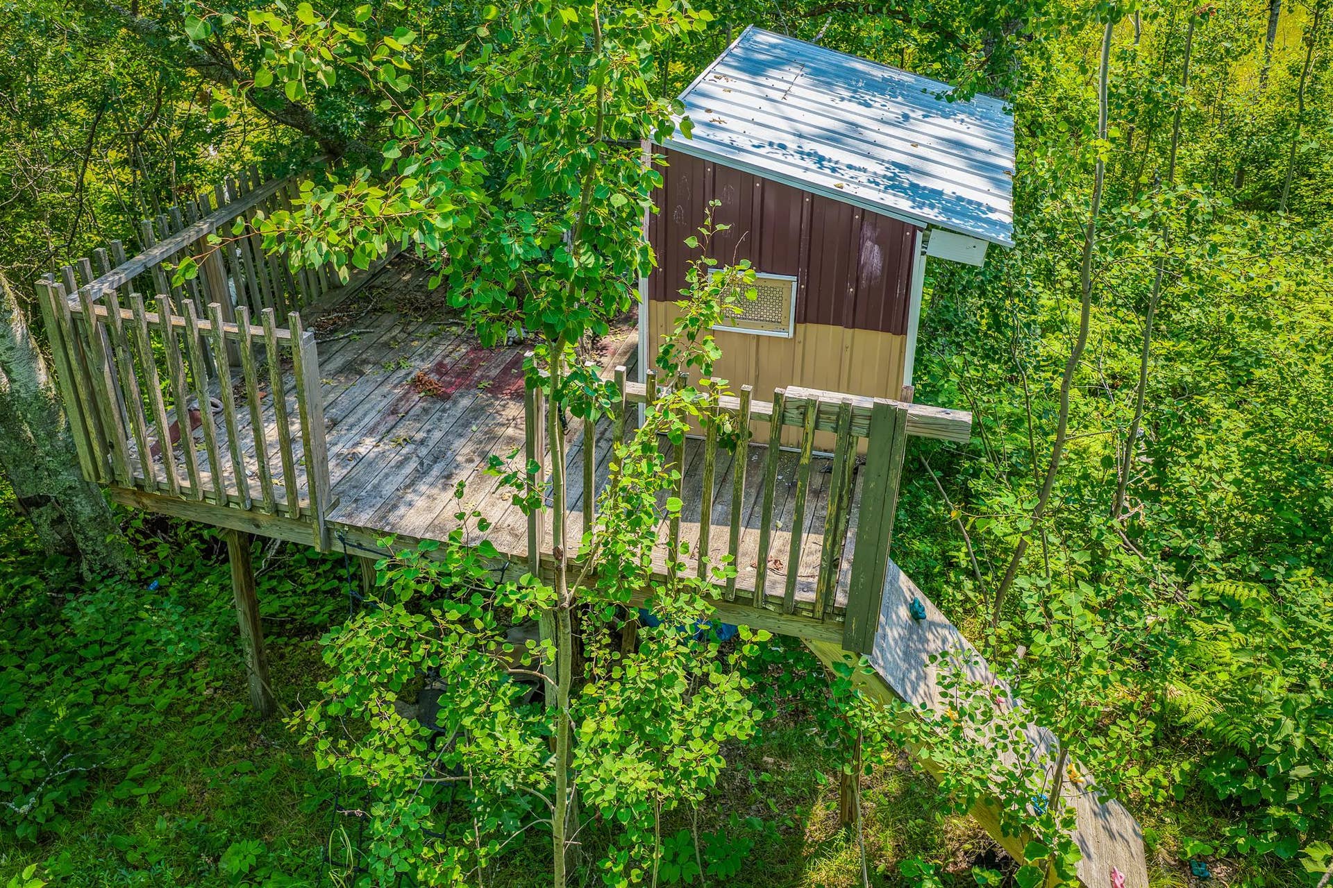 5252 Elmwood Court NE, Bemidji, MN 56601 5252 Elmwood Court NE, Bemidji, MN 56601
