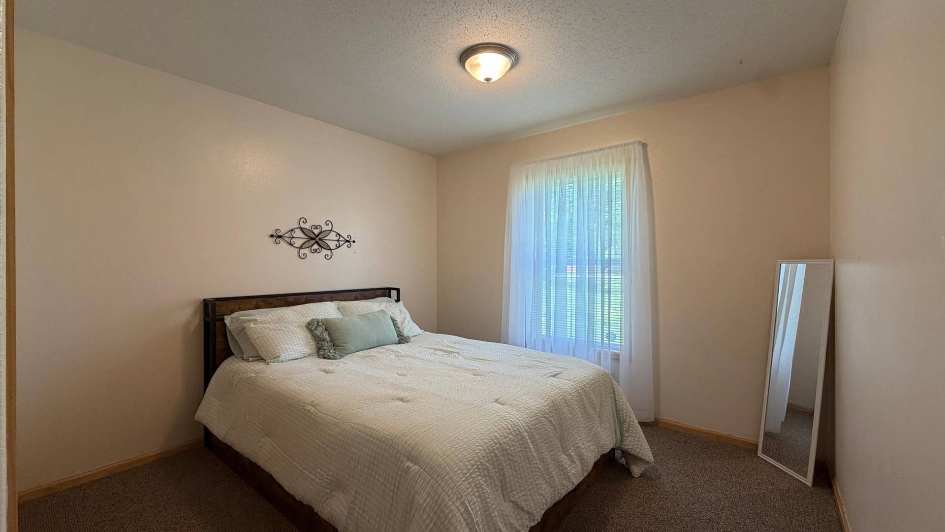 5252 Elmwood Court NE, Bemidji, MN 56601 Bedroom 3