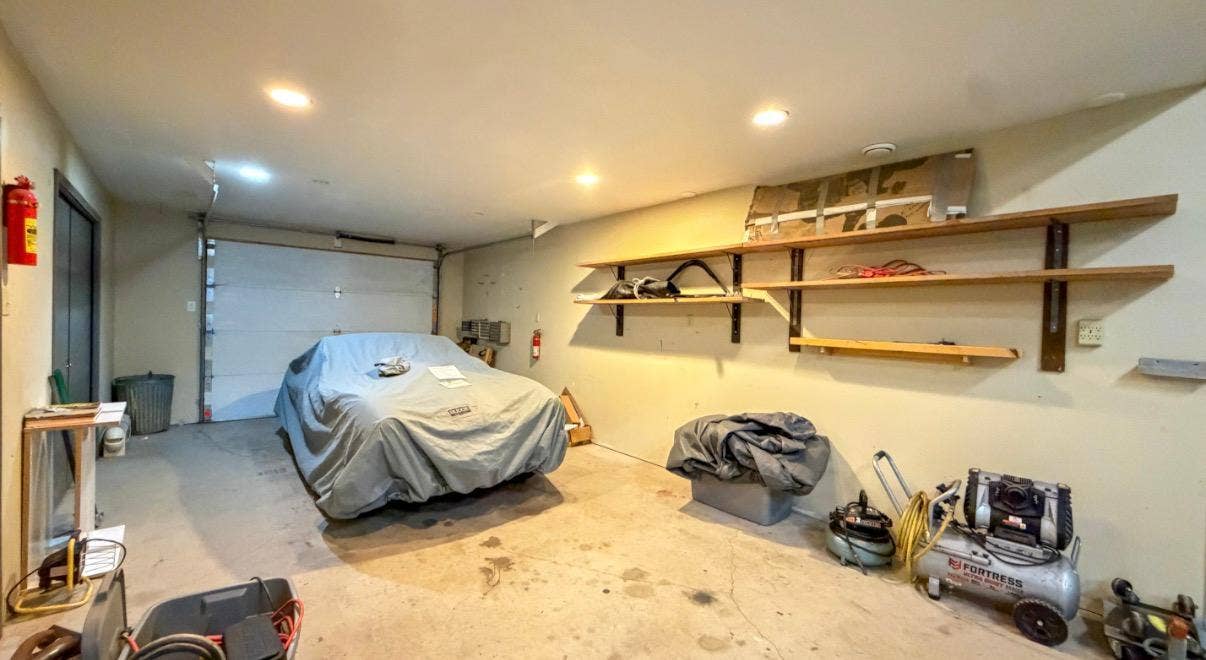 5252 Elmwood Court NE, Bemidji, MN 56601 Shop